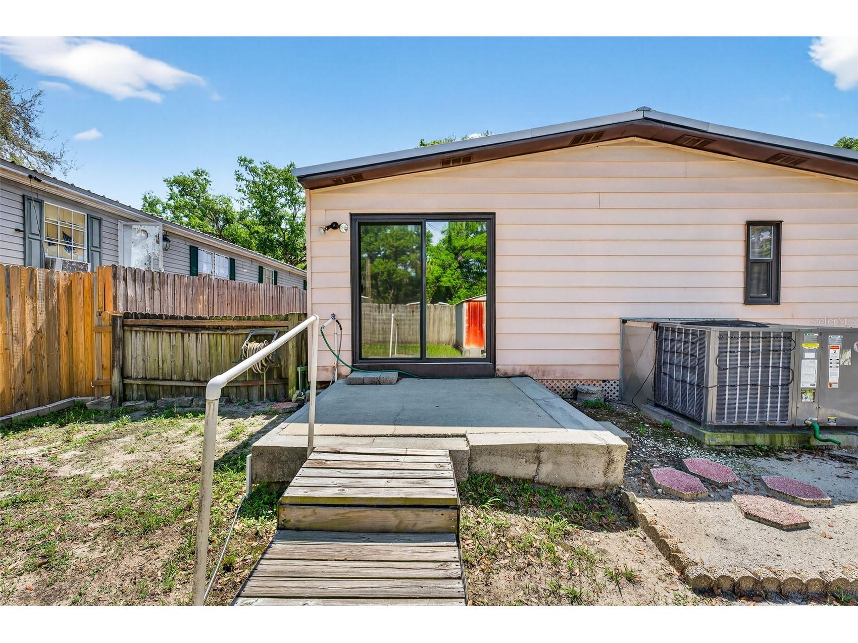 10510 Bay Hills Circle Thonotosassa FL 33592 TB8488523 image14