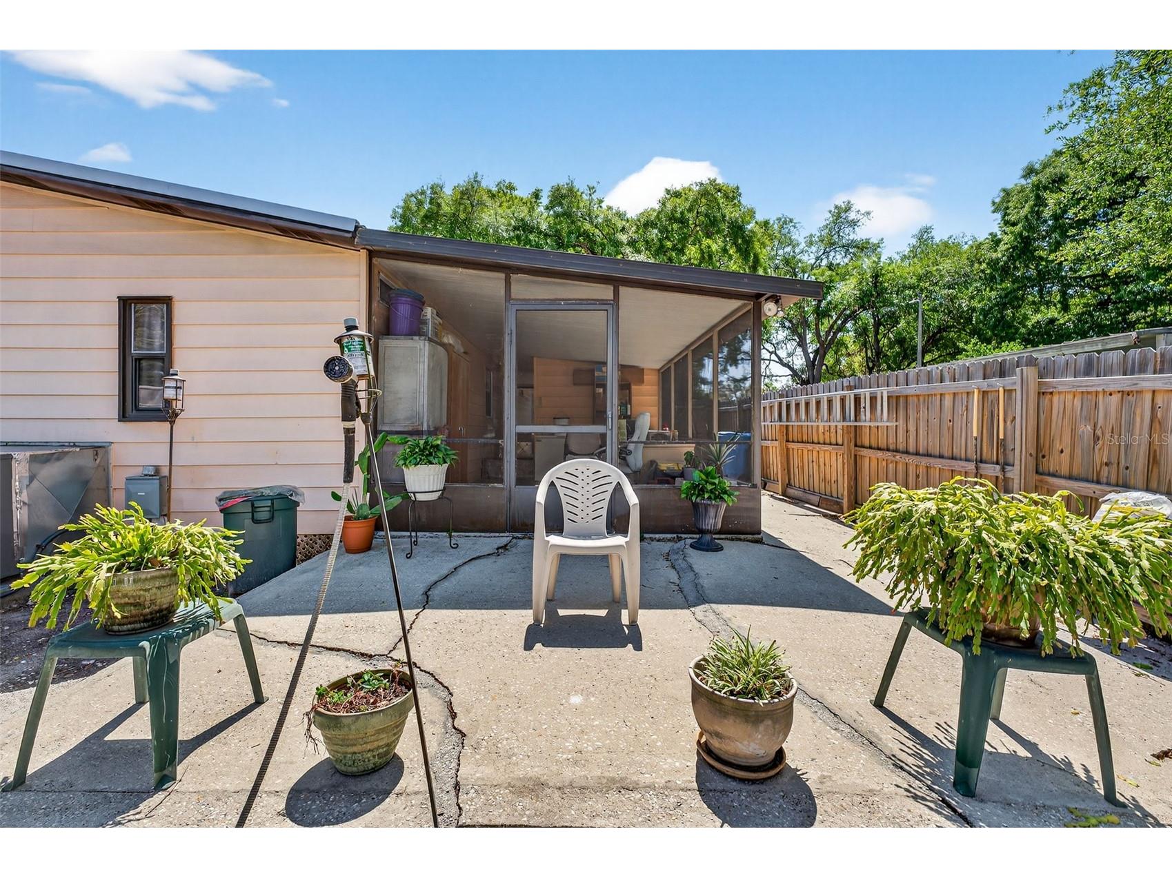 10510 Bay Hills Circle Thonotosassa FL 33592 TB8488523 image15