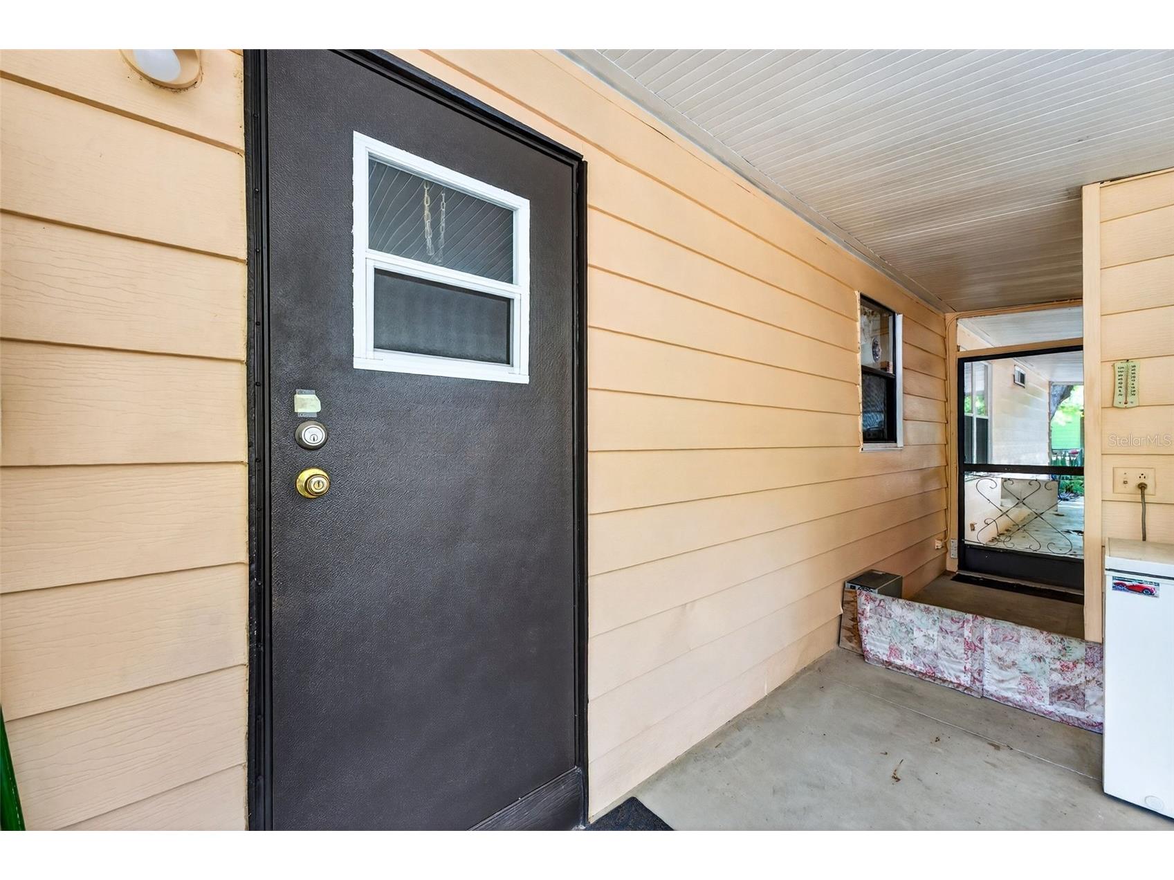 10510 Bay Hills Circle Thonotosassa FL 33592 TB8488523 image16