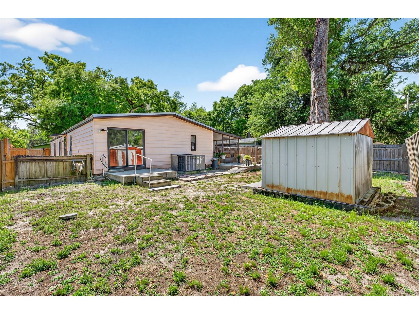 10510 Bay Hills Circle Thonotosassa FL 33592 TB8488523 image17