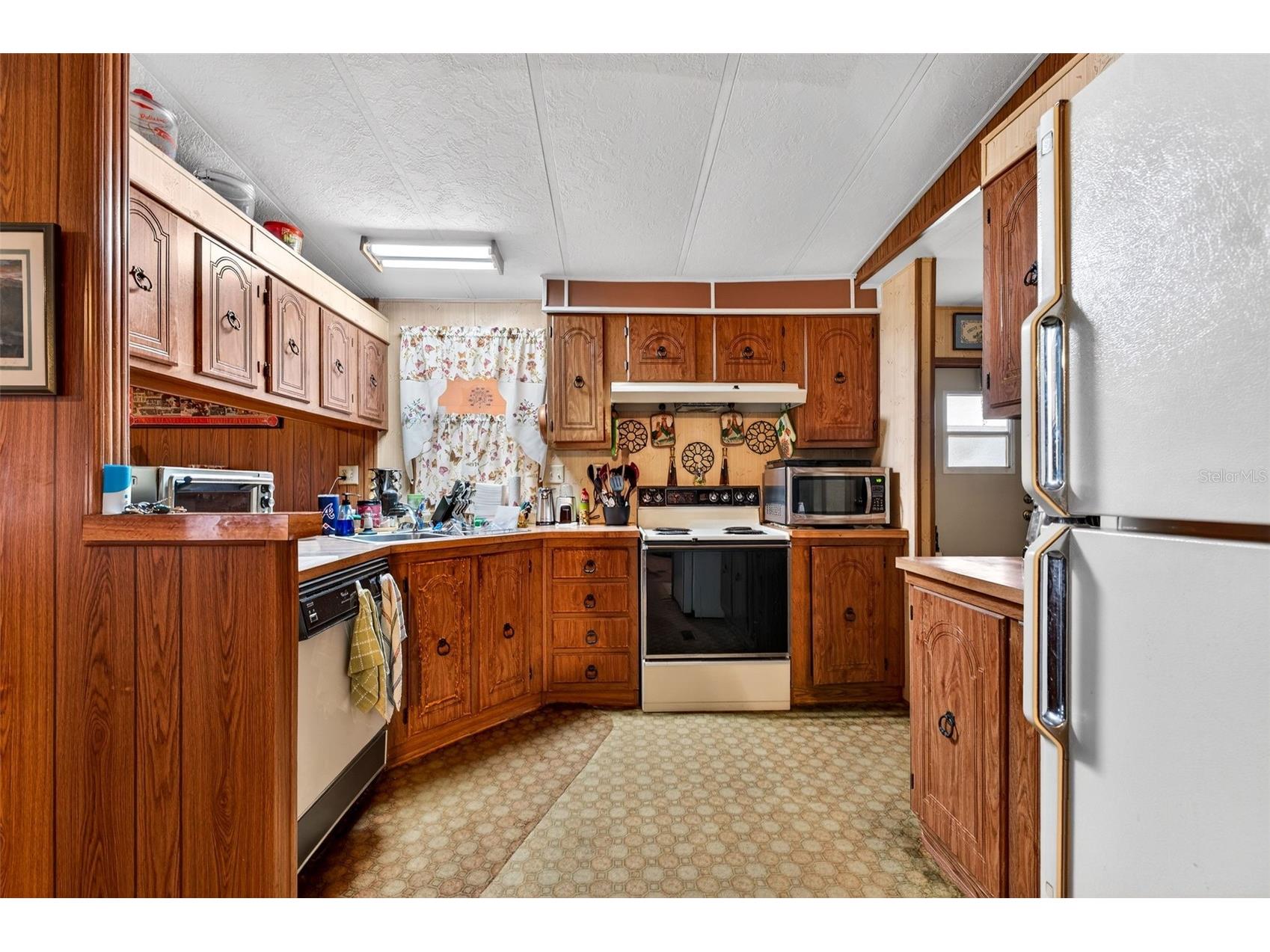 10510 Bay Hills Circle Thonotosassa FL 33592 TB8488523 image2