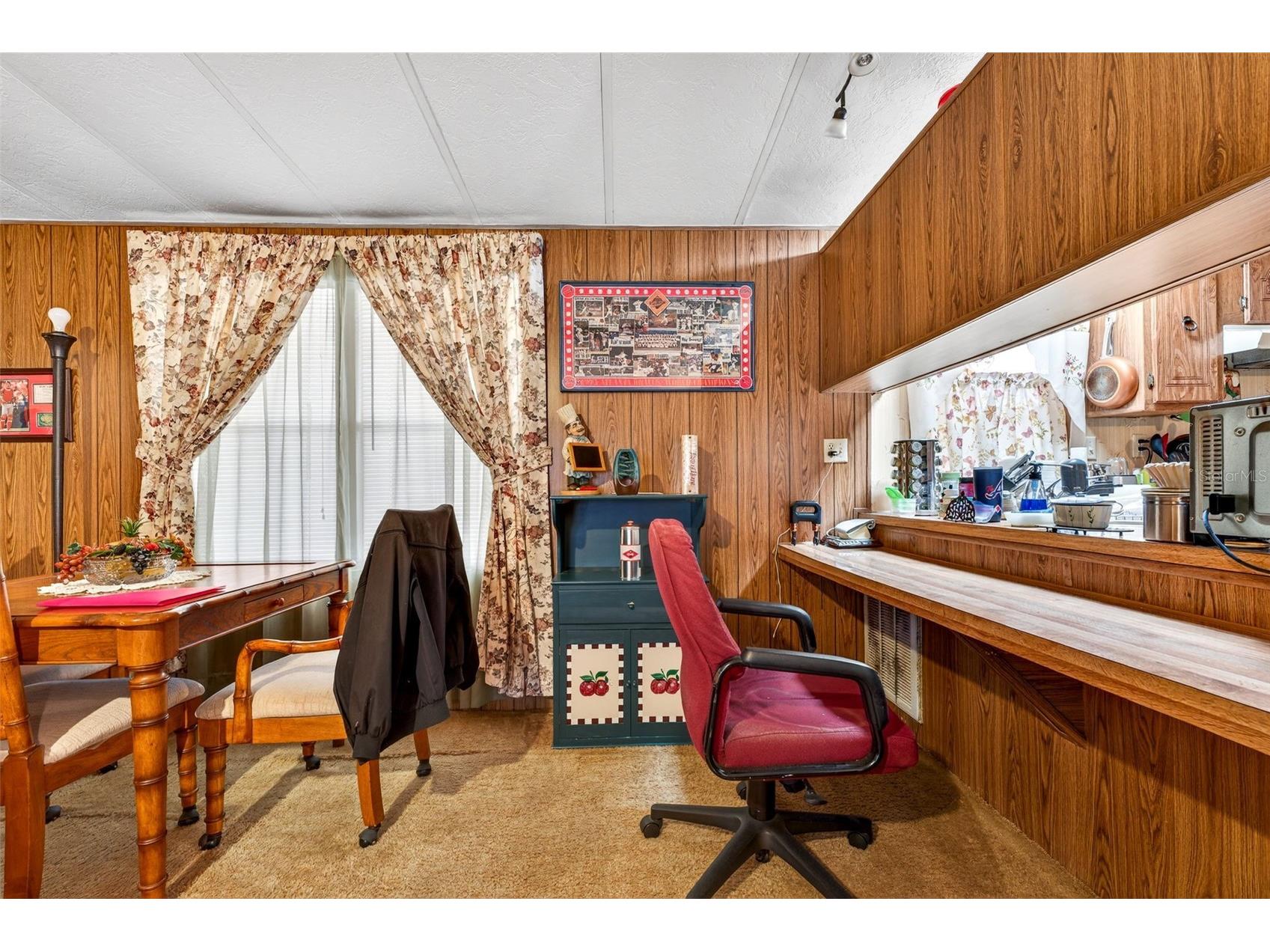 10510 Bay Hills Circle Thonotosassa FL 33592 TB8488523 image3