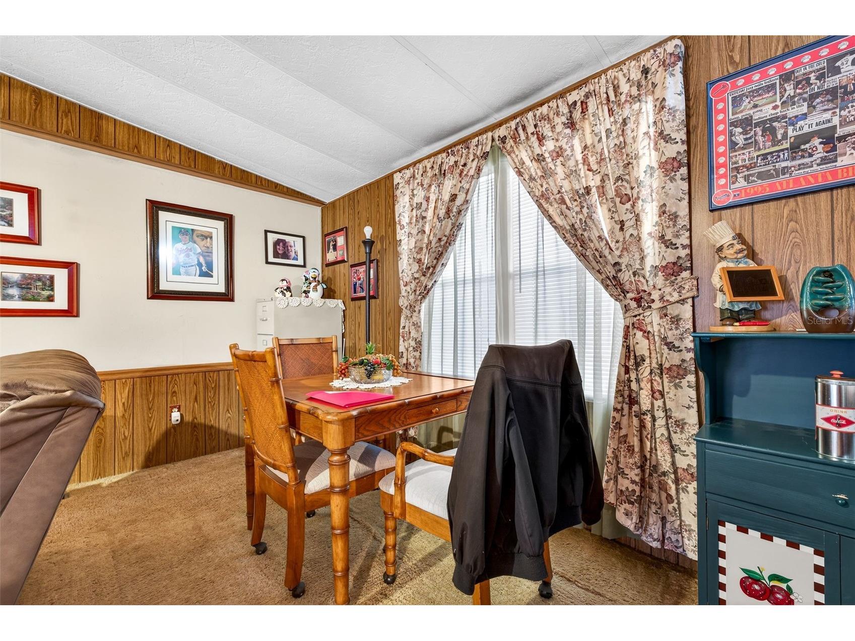 10510 Bay Hills Circle Thonotosassa FL 33592 TB8488523 image4