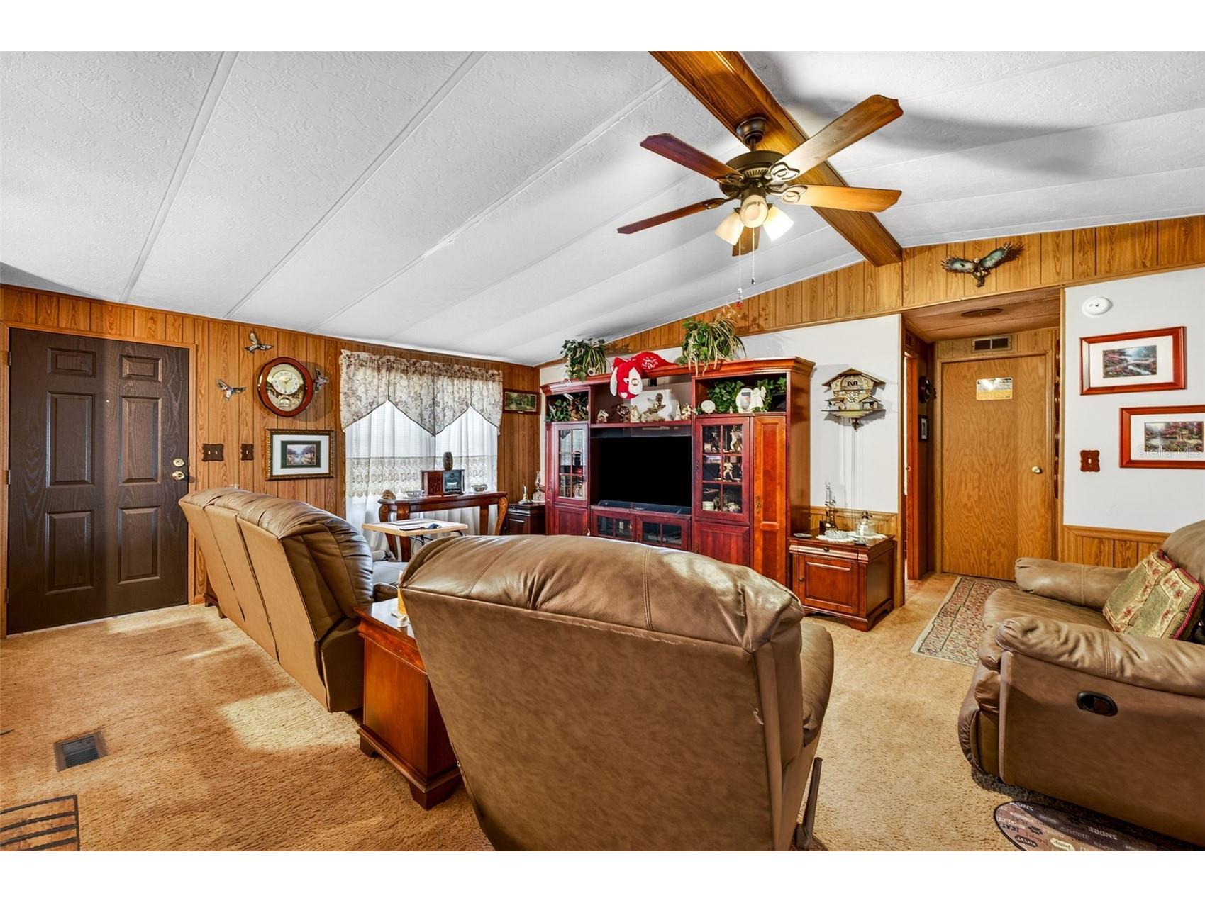 10510 Bay Hills Circle Thonotosassa FL 33592 TB8488523 image5
