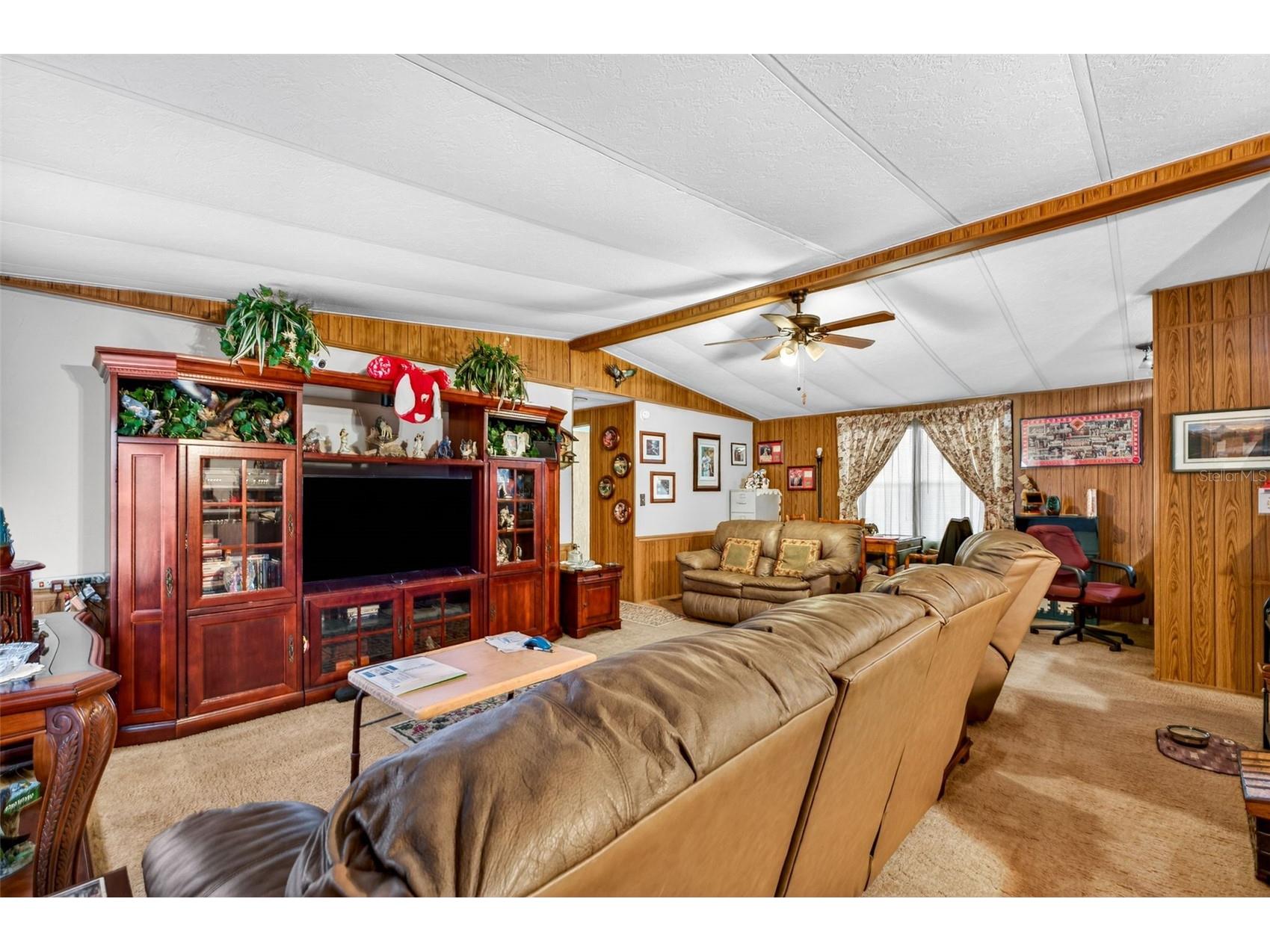 10510 Bay Hills Circle Thonotosassa FL 33592 TB8488523 image6