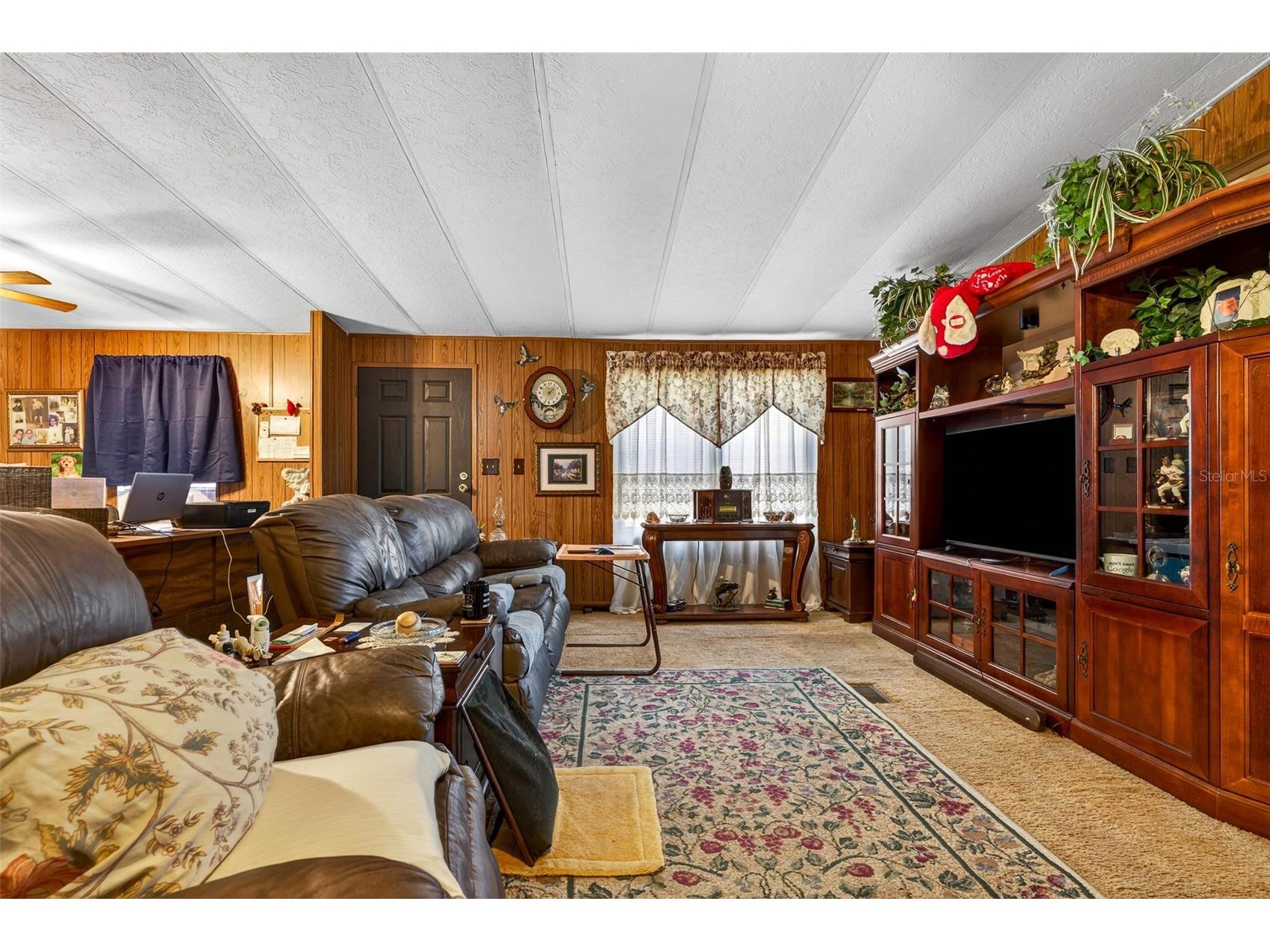 10510 Bay Hills Circle Thonotosassa FL 33592 TB8488523 image7