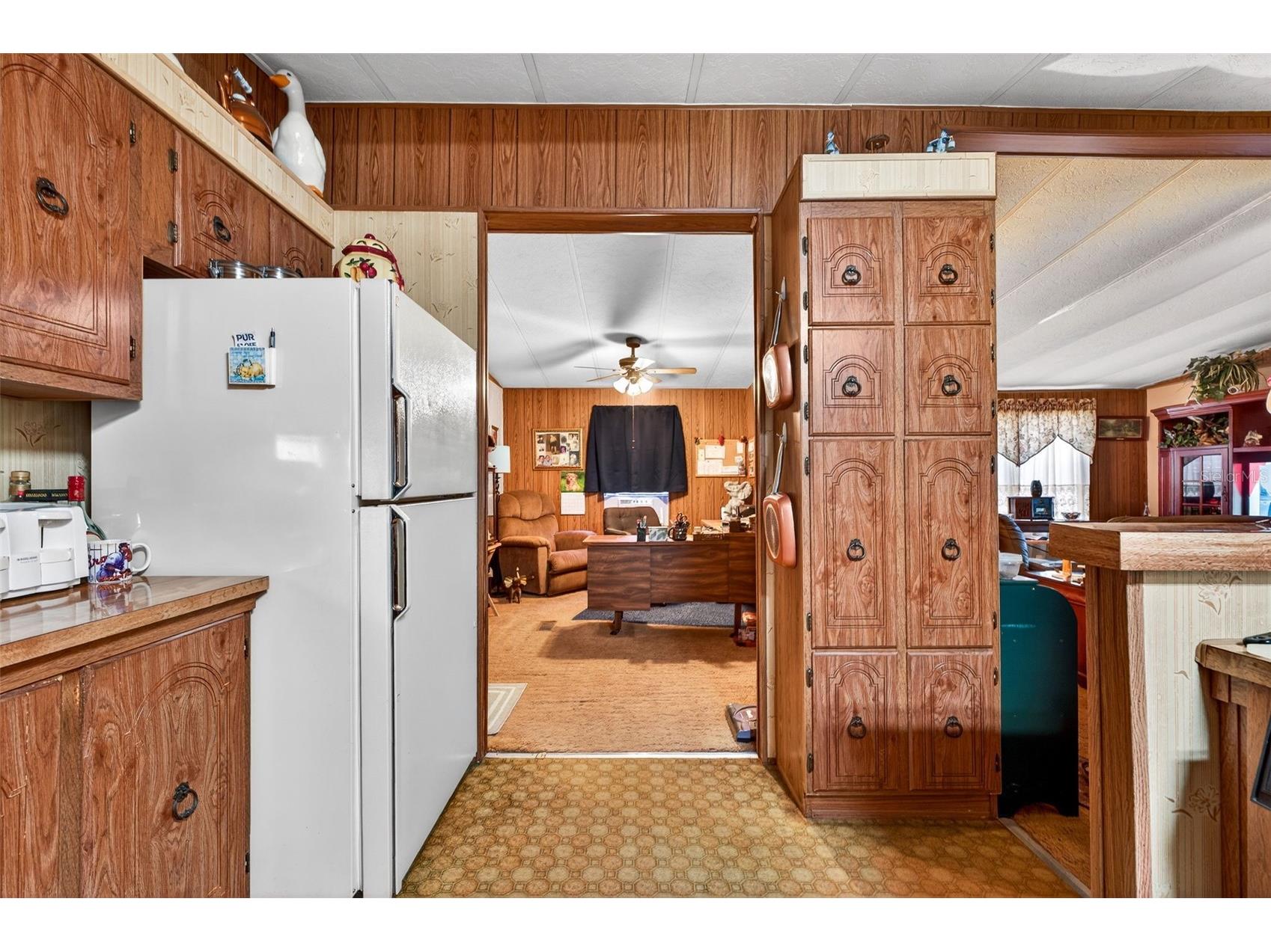 10510 Bay Hills Circle Thonotosassa FL 33592 TB8488523 image8