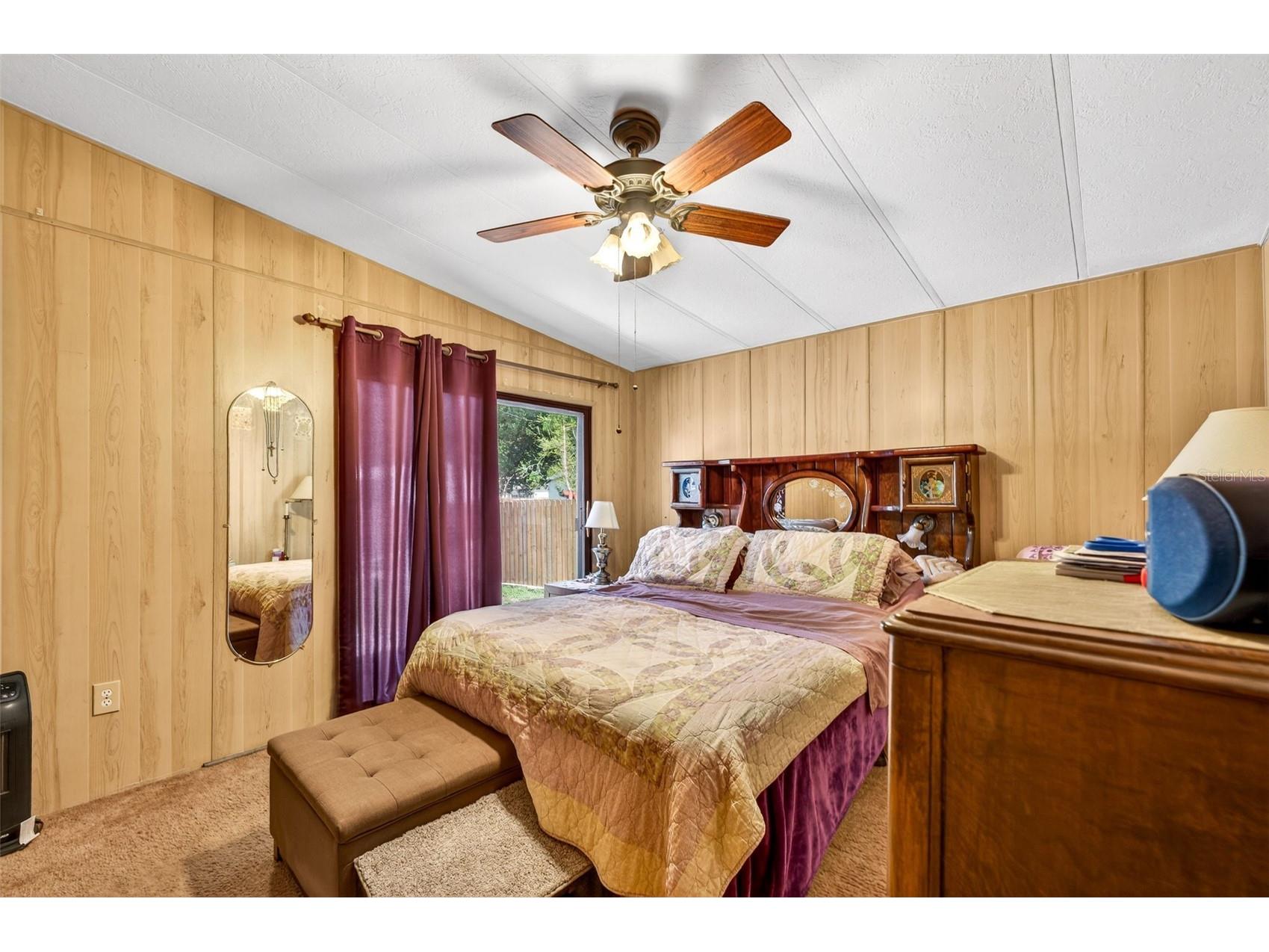 10510 Bay Hills Circle Thonotosassa FL 33592 TB8488523 image9