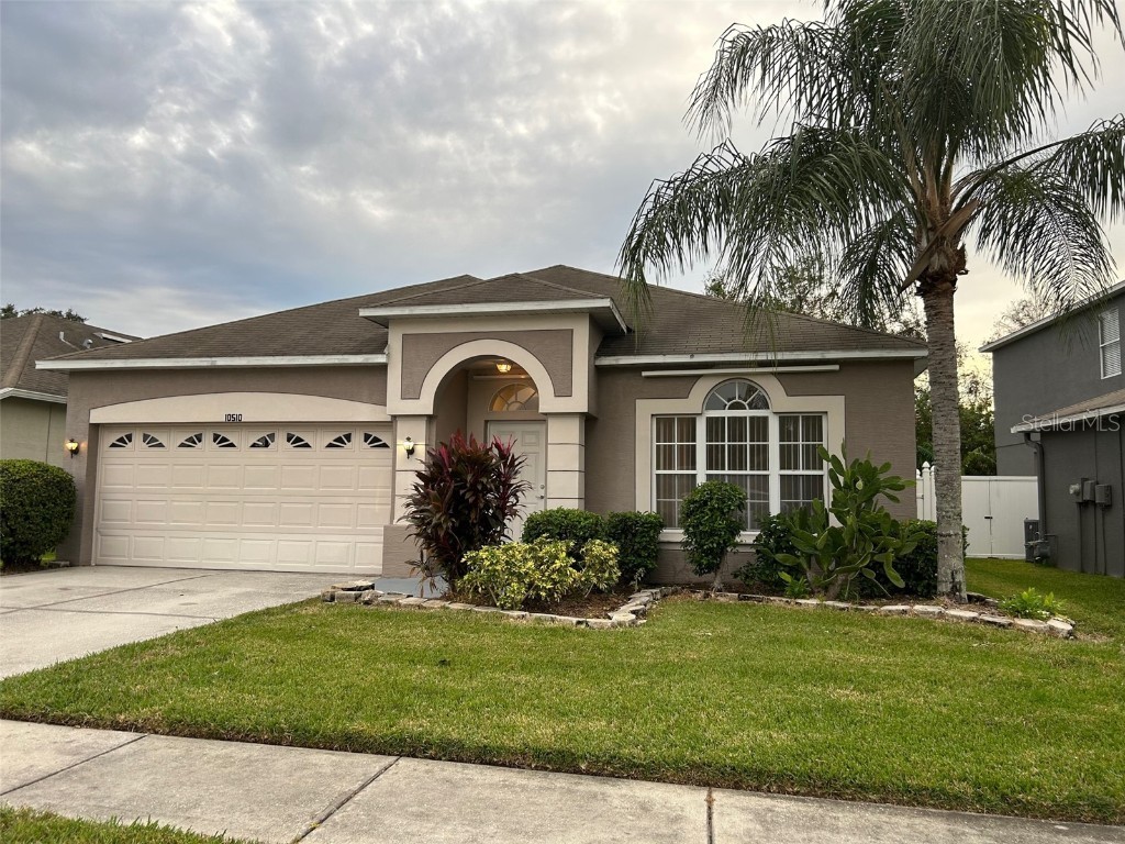 10510 Beneva Drive Tampa FL 33647 T3485588 image1