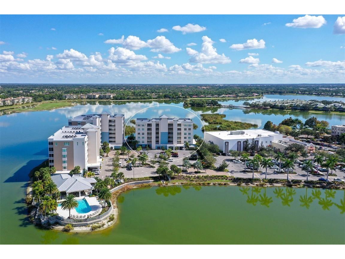 10510 Boardwalk Loop #202 Lakewood Ranch FL 34202 - LAKE UIHLEIN A4589716 image1