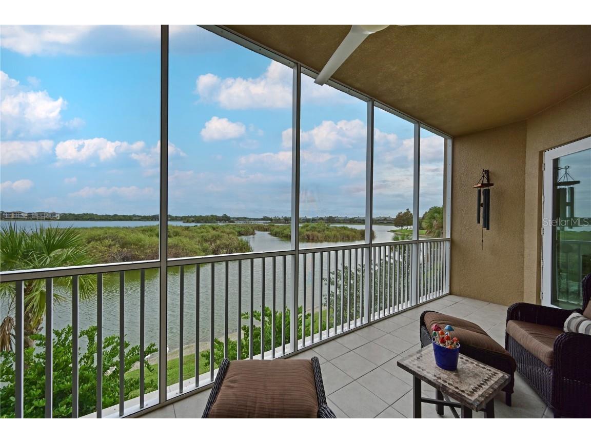 10510 Boardwalk Loop #203 Bradenton FL 34202 A4590500 image1