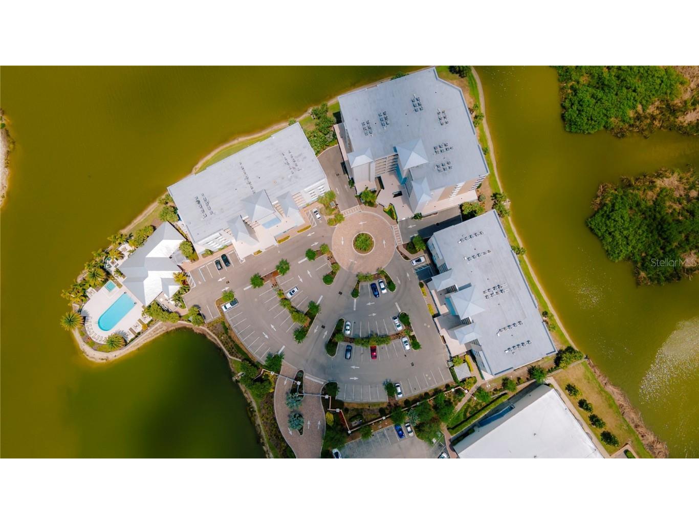 10510 Boardwalk Loop #305 Lakewood Ranch FL 34202 U8241198 image1