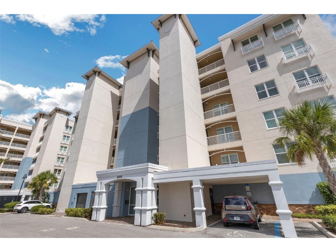 10510 Boardwalk Loop #405 Bradenton FL 34202 A4588535 image1