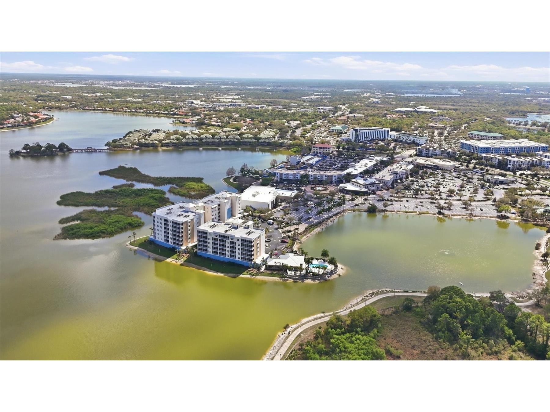 10510 Boardwalk Loop #602 Lakewood Ranch FL 34202 A4686744 image1