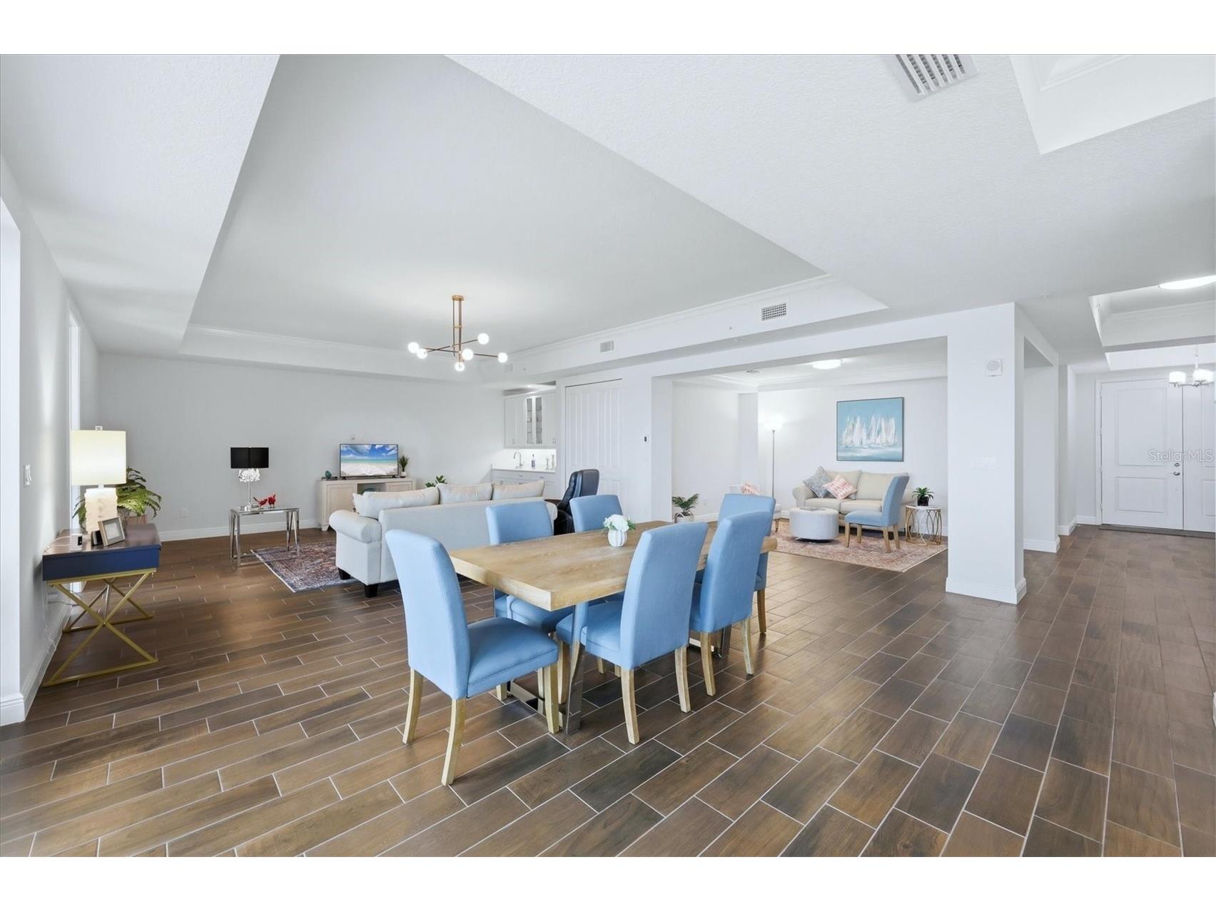 10510 Boardwalk Loop #602 Lakewood Ranch FL 34202 A4686744 image12