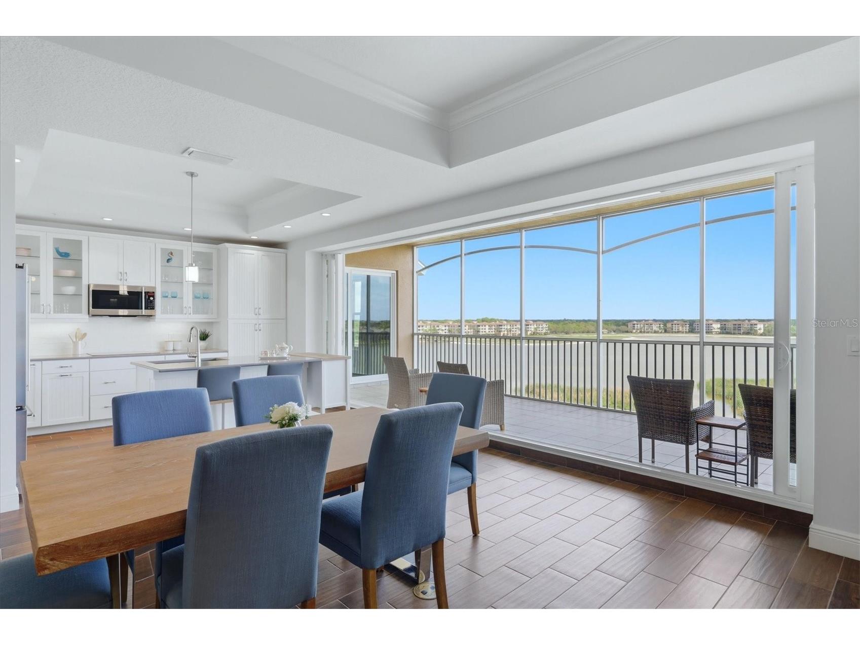 10510 Boardwalk Loop #602 Lakewood Ranch FL 34202 A4686744 image16
