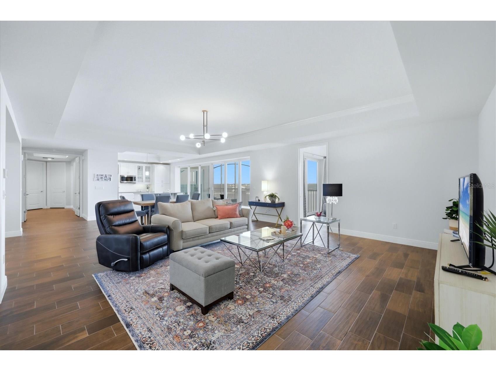 10510 Boardwalk Loop #602 Lakewood Ranch FL 34202 A4686744 image17
