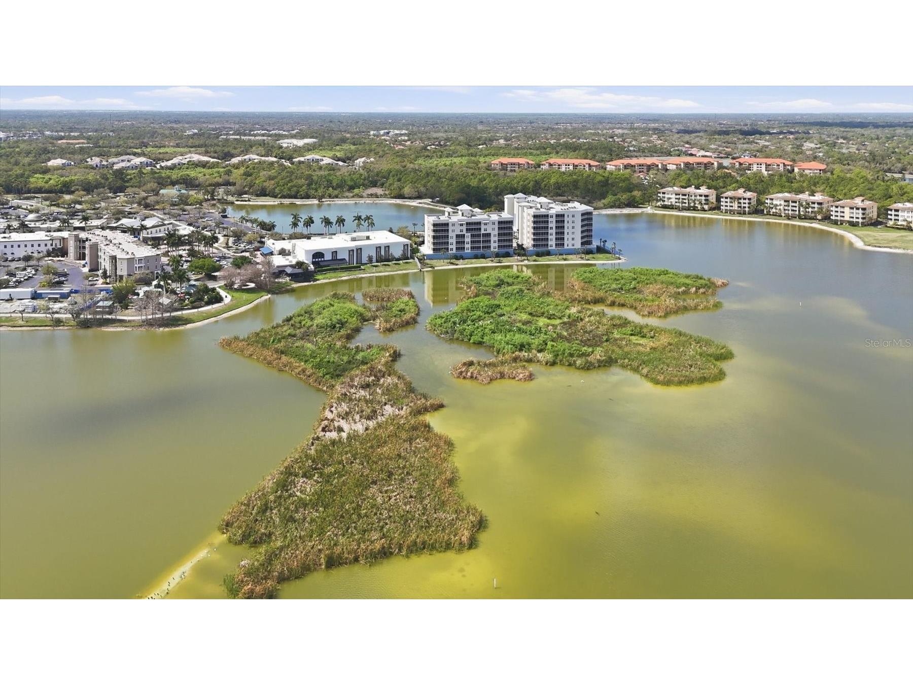 10510 Boardwalk Loop #602 Lakewood Ranch FL 34202 A4686744 image2