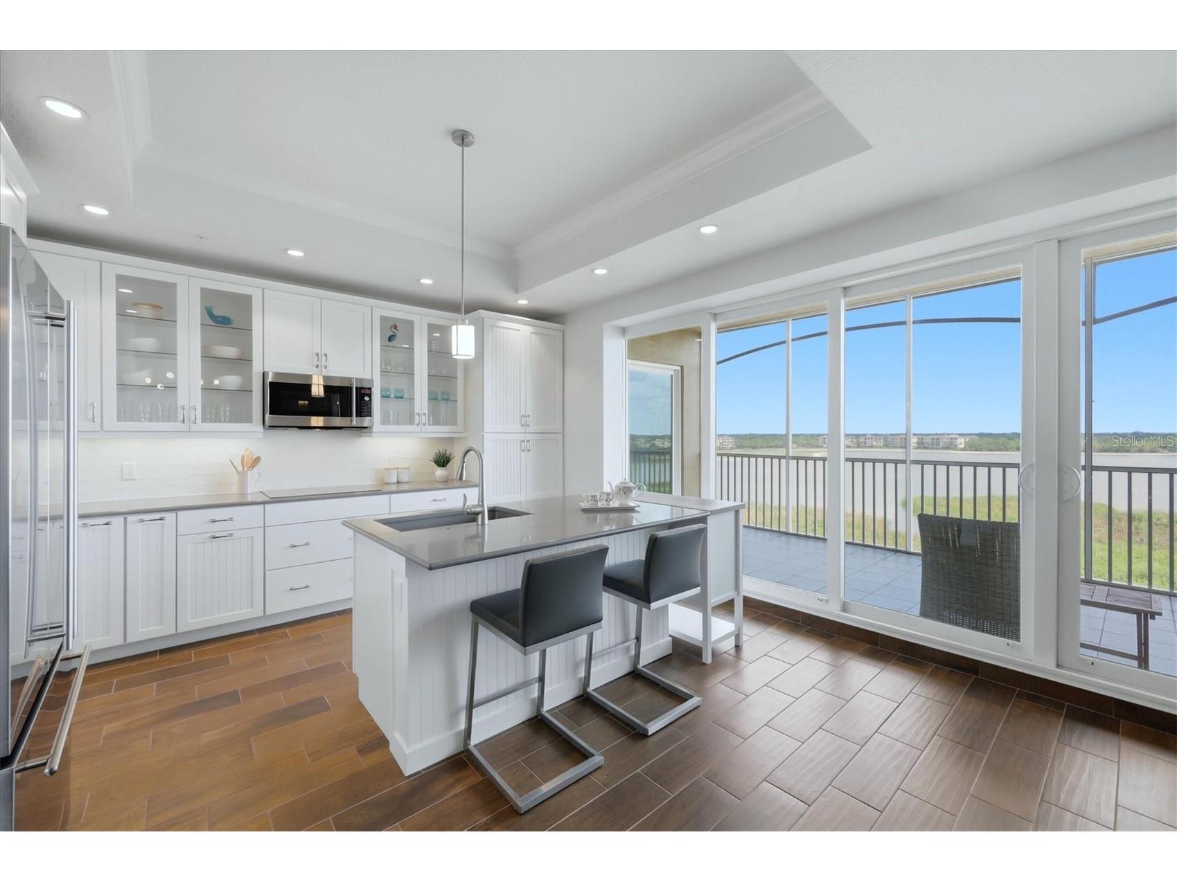 10510 Boardwalk Loop #602 Lakewood Ranch FL 34202 A4686744 image21