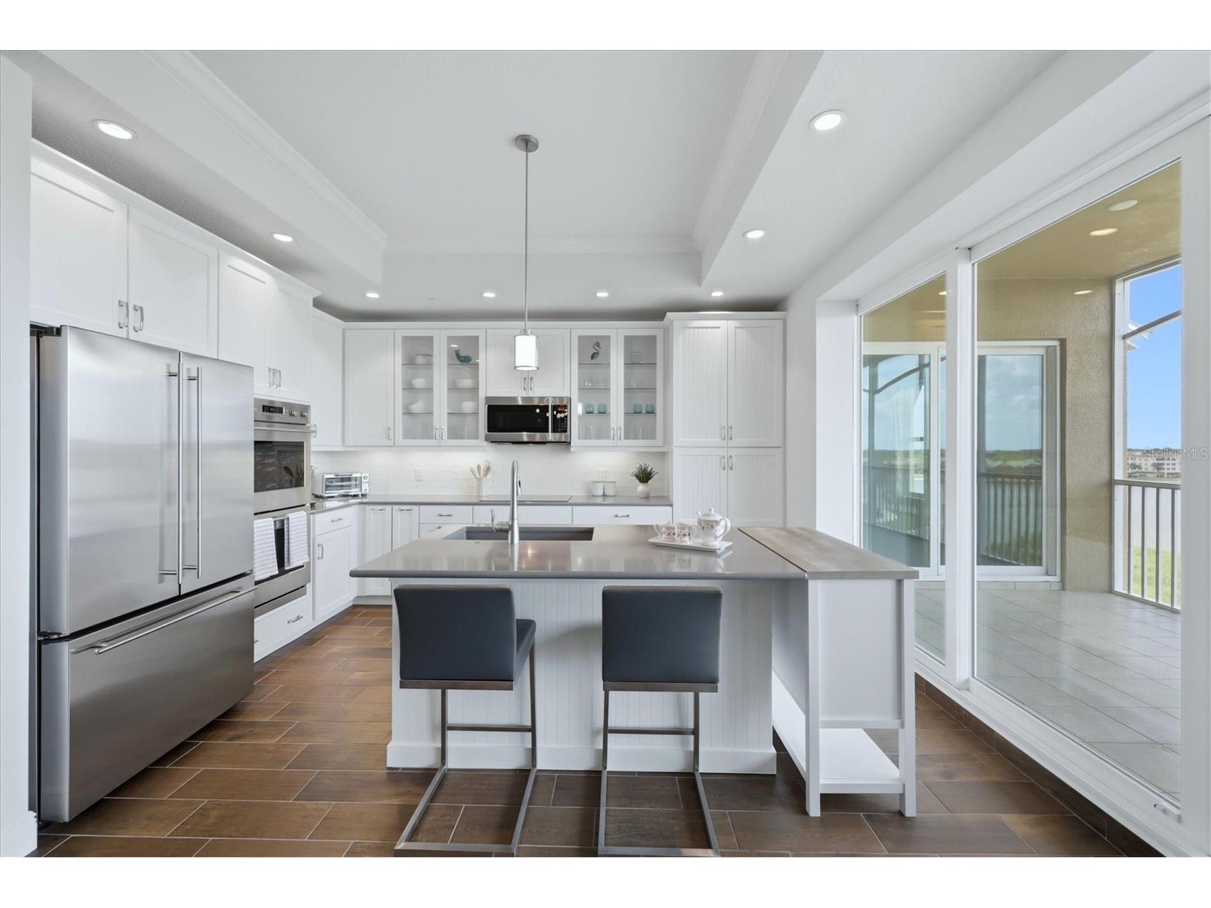10510 Boardwalk Loop #602 Lakewood Ranch FL 34202 A4686744 image22