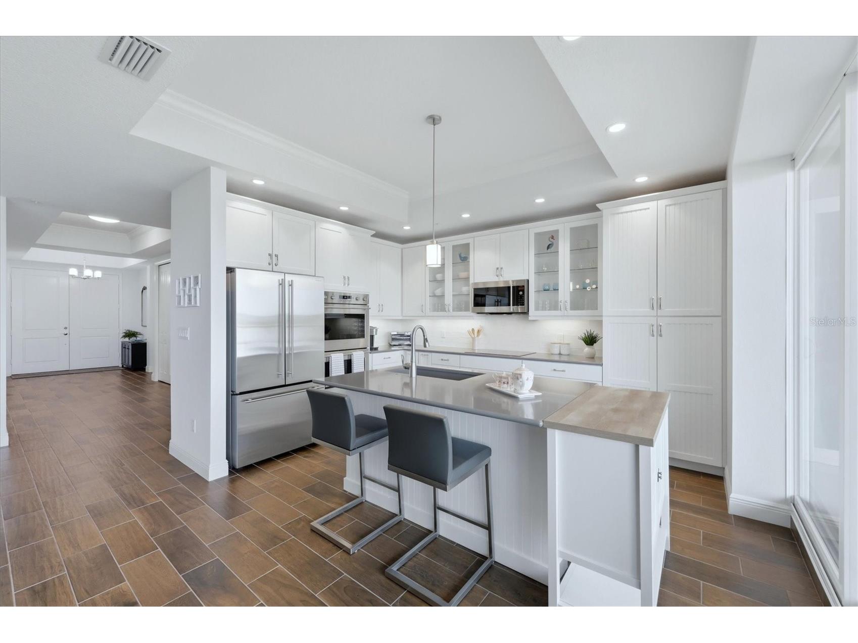 10510 Boardwalk Loop #602 Lakewood Ranch FL 34202 A4686744 image23