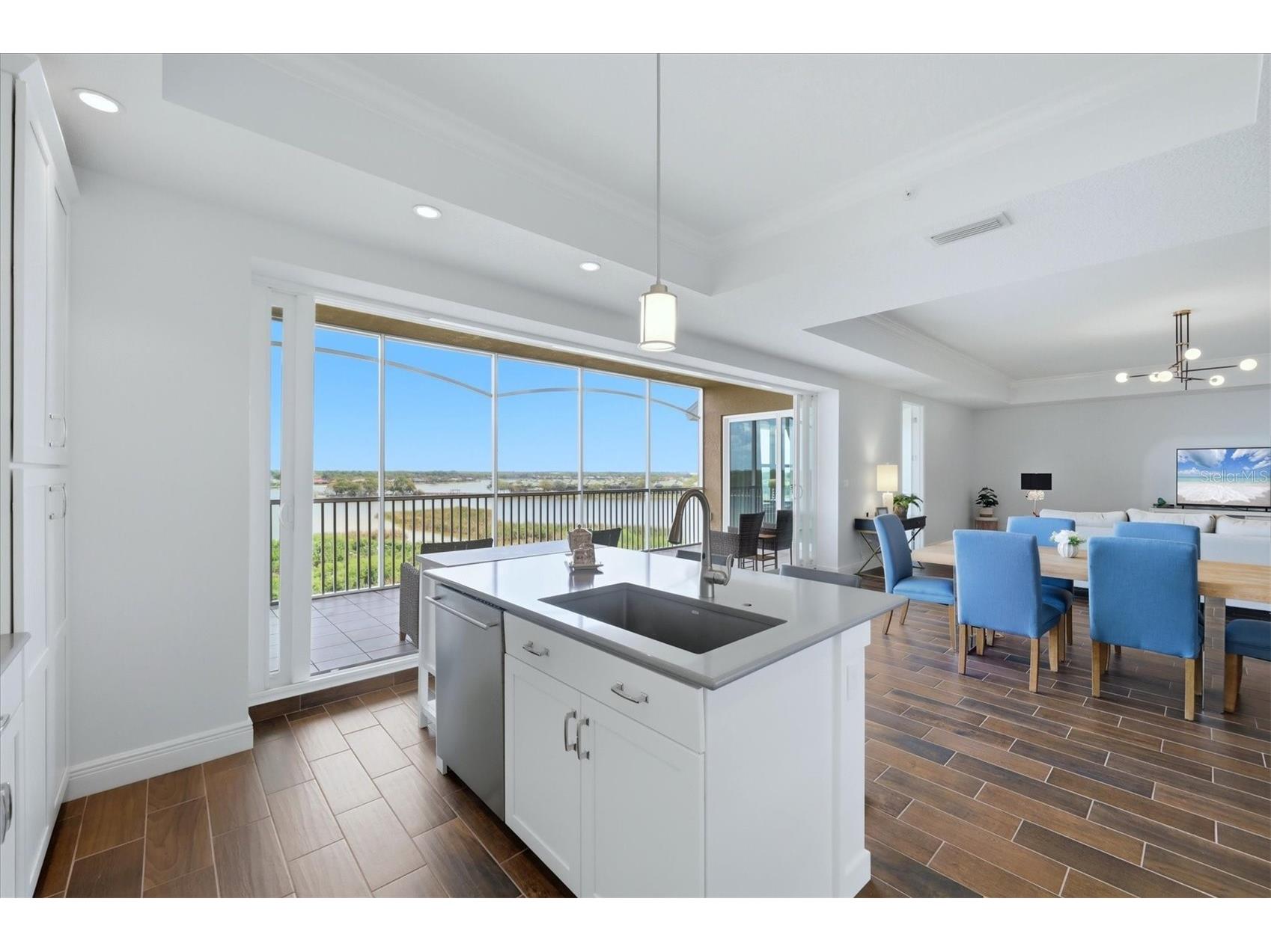 10510 Boardwalk Loop #602 Lakewood Ranch FL 34202 A4686744 image24