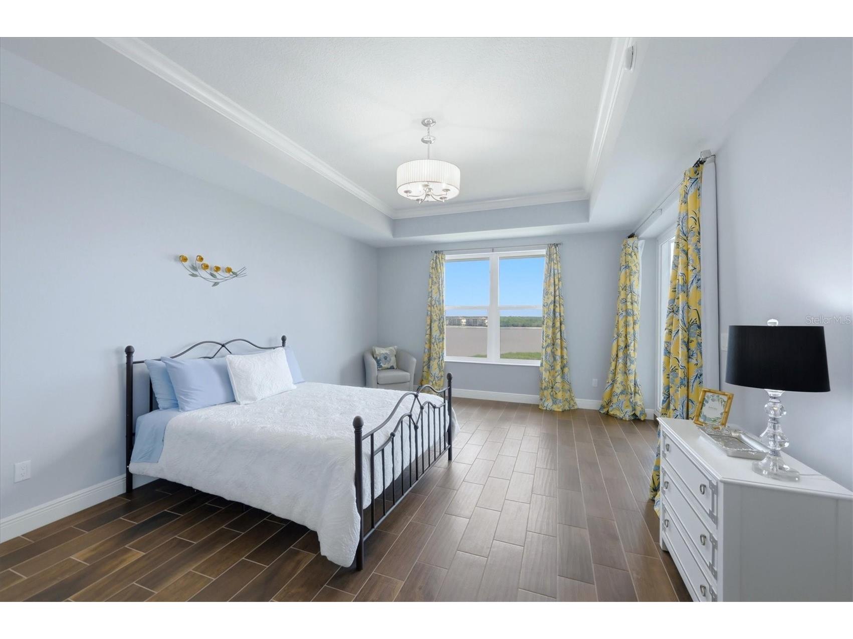 10510 Boardwalk Loop #602 Lakewood Ranch FL 34202 A4686744 image28