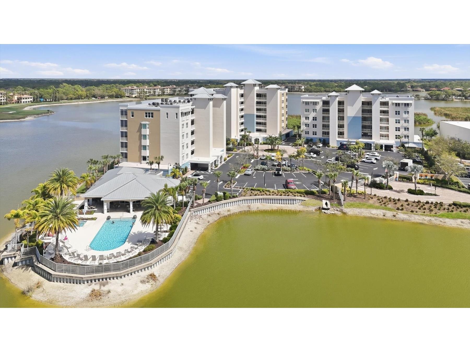 10510 Boardwalk Loop #602 Lakewood Ranch FL 34202 A4686744 image3