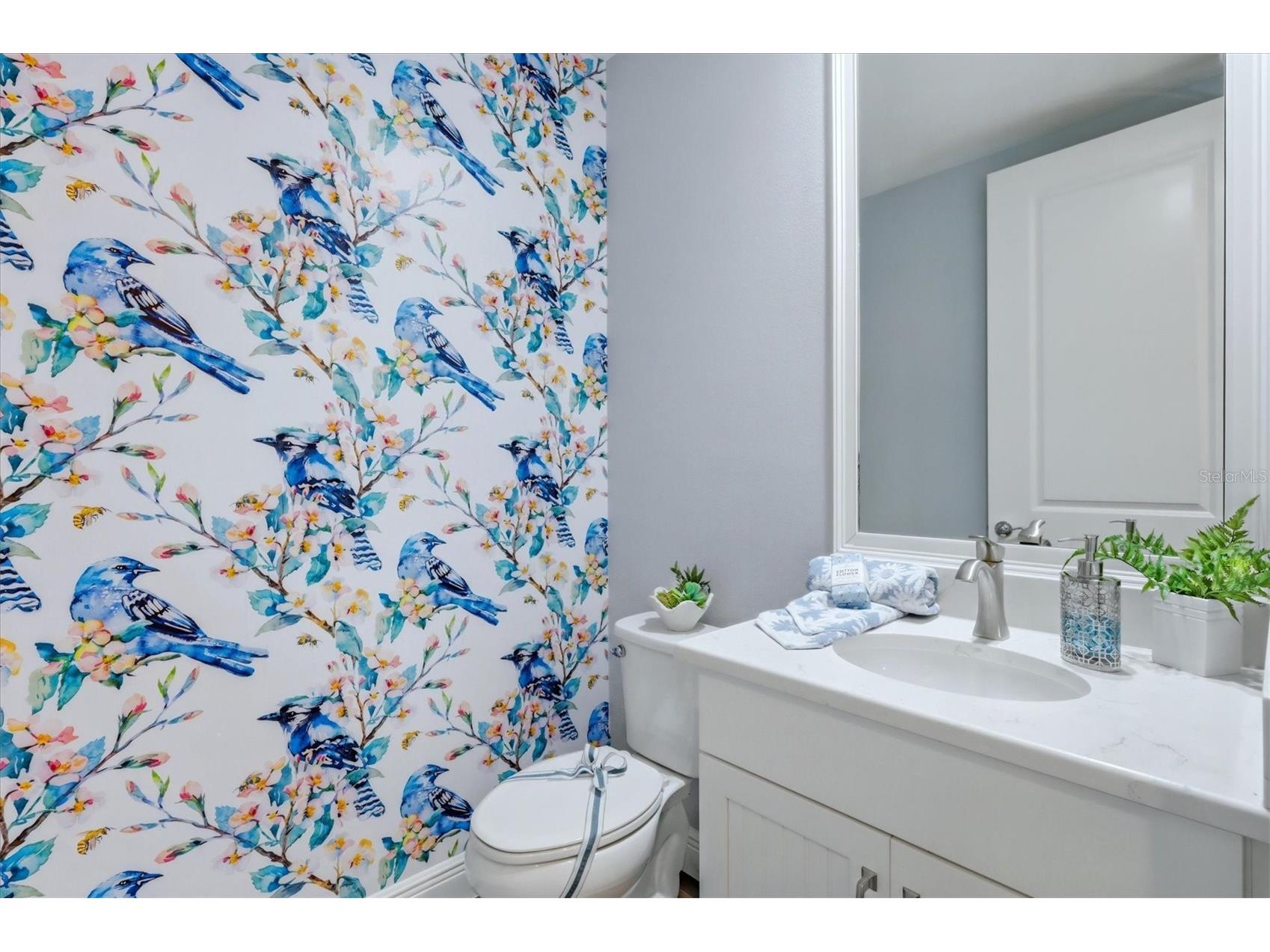 10510 Boardwalk Loop #602 Lakewood Ranch FL 34202 A4686744 image39