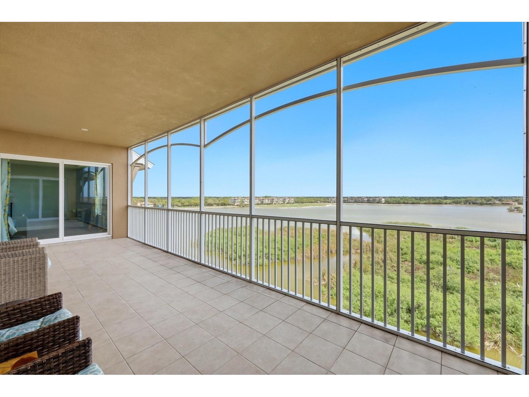 10510 Boardwalk Loop #602 Lakewood Ranch FL 34202 A4686744 image40