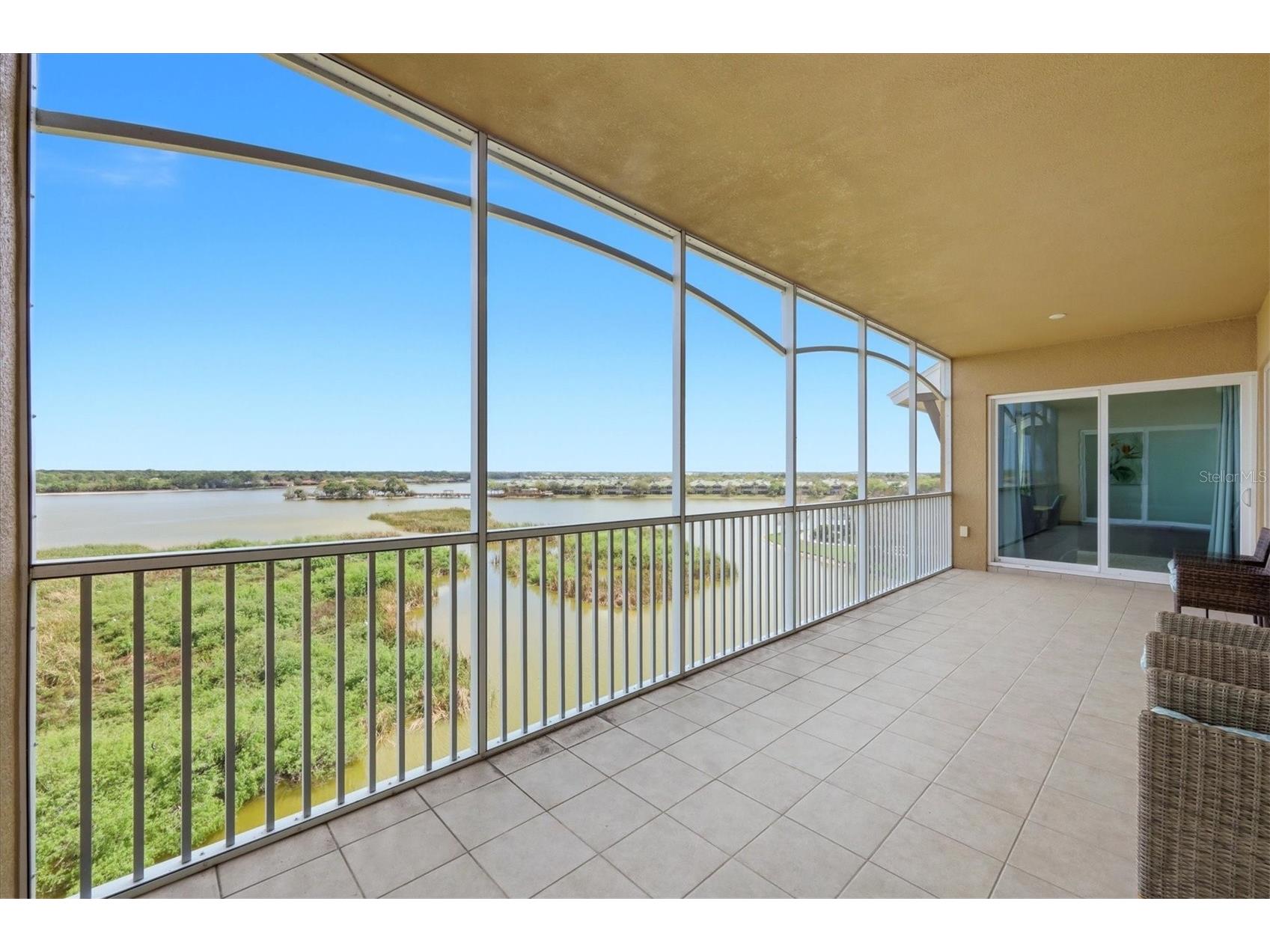 10510 Boardwalk Loop #602 Lakewood Ranch FL 34202 A4686744 image41