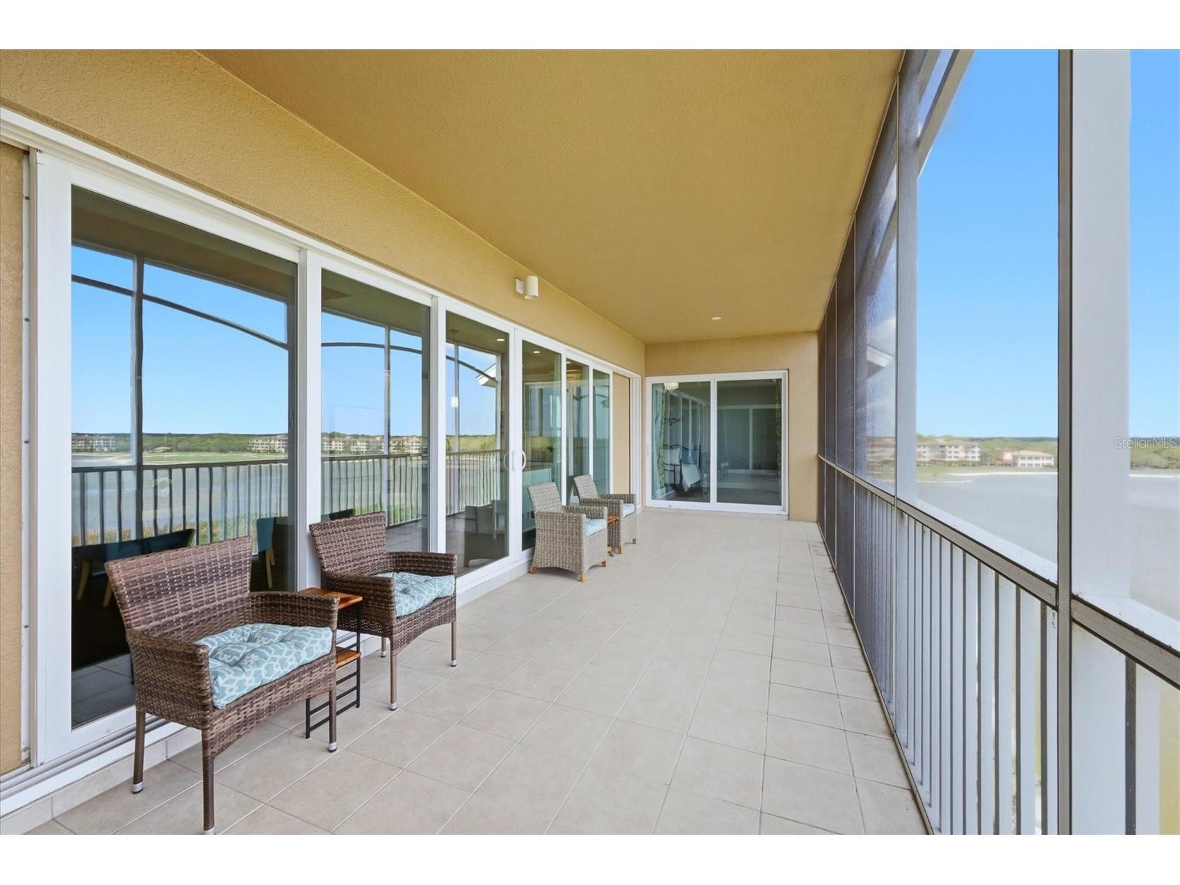 10510 Boardwalk Loop #602 Lakewood Ranch FL 34202 A4686744 image42
