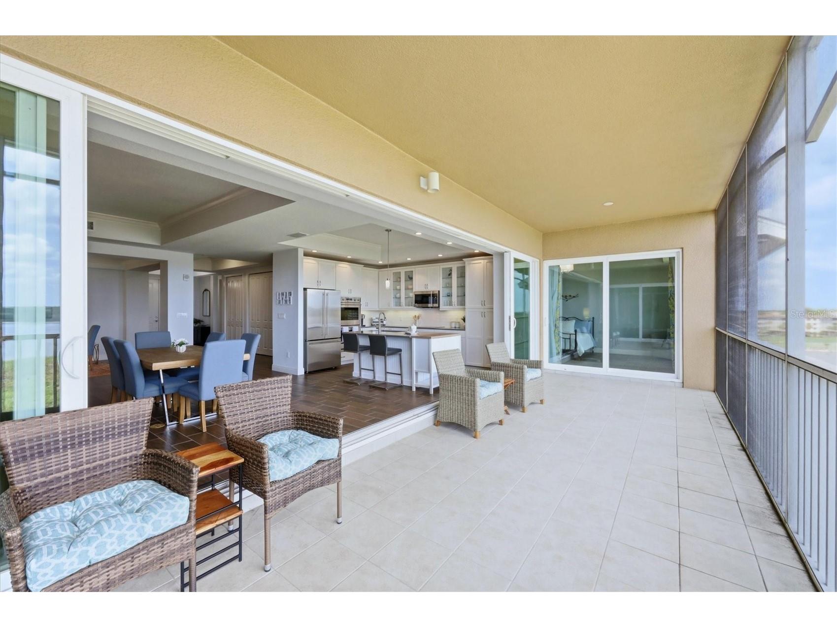 10510 Boardwalk Loop #602 Lakewood Ranch FL 34202 A4686744 image43
