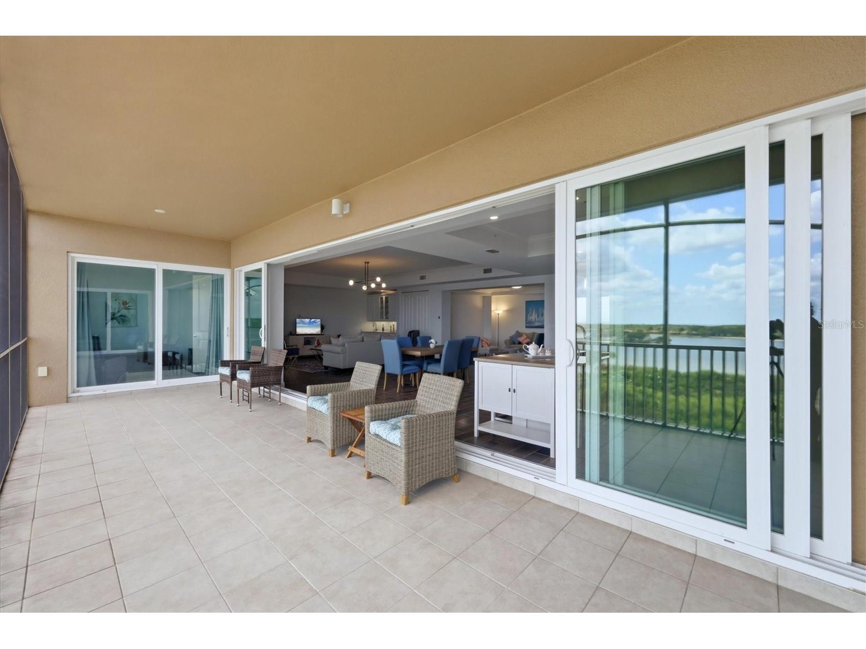 10510 Boardwalk Loop #602 Lakewood Ranch FL 34202 A4686744 image44