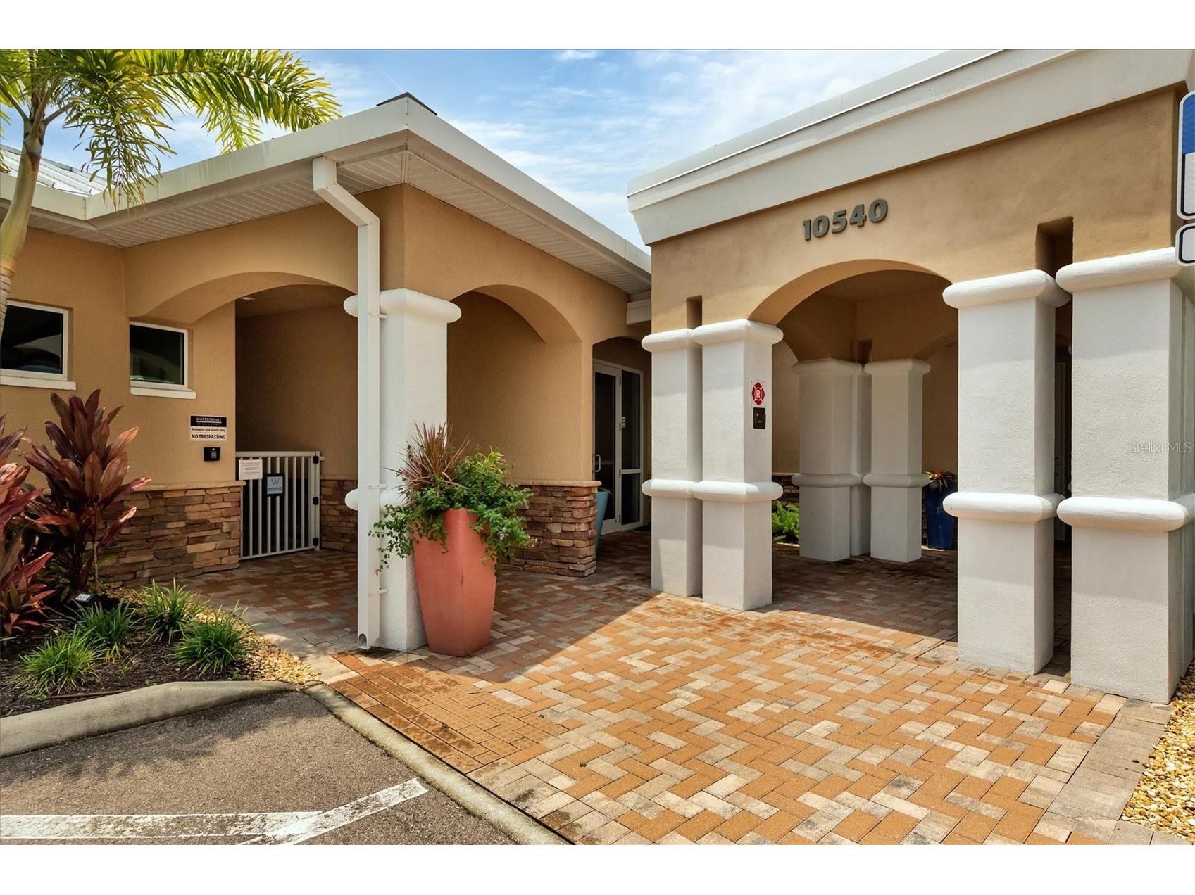 10510 Boardwalk Loop #602 Lakewood Ranch FL 34202 A4686744 image46