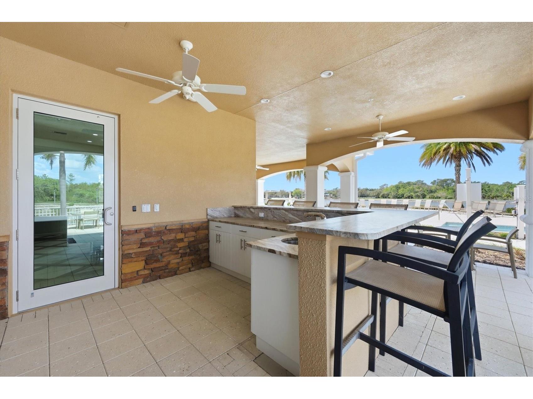 10510 Boardwalk Loop #602 Lakewood Ranch FL 34202 A4686744 image54