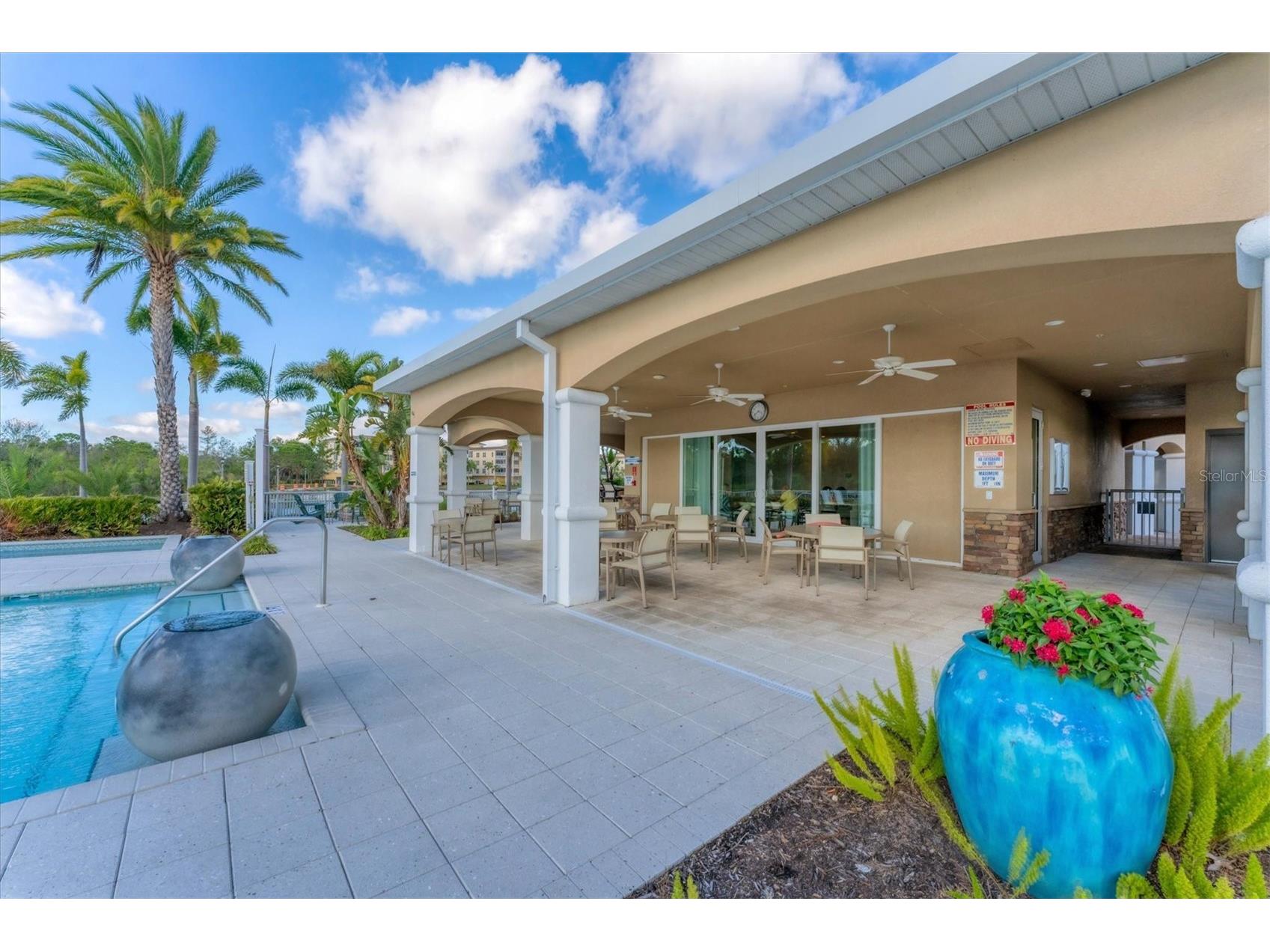 10510 Boardwalk Loop #602 Lakewood Ranch FL 34202 A4686744 image55