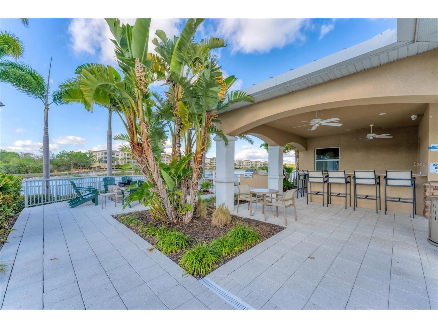 10510 Boardwalk Loop #602 Lakewood Ranch FL 34202 A4686744 image56