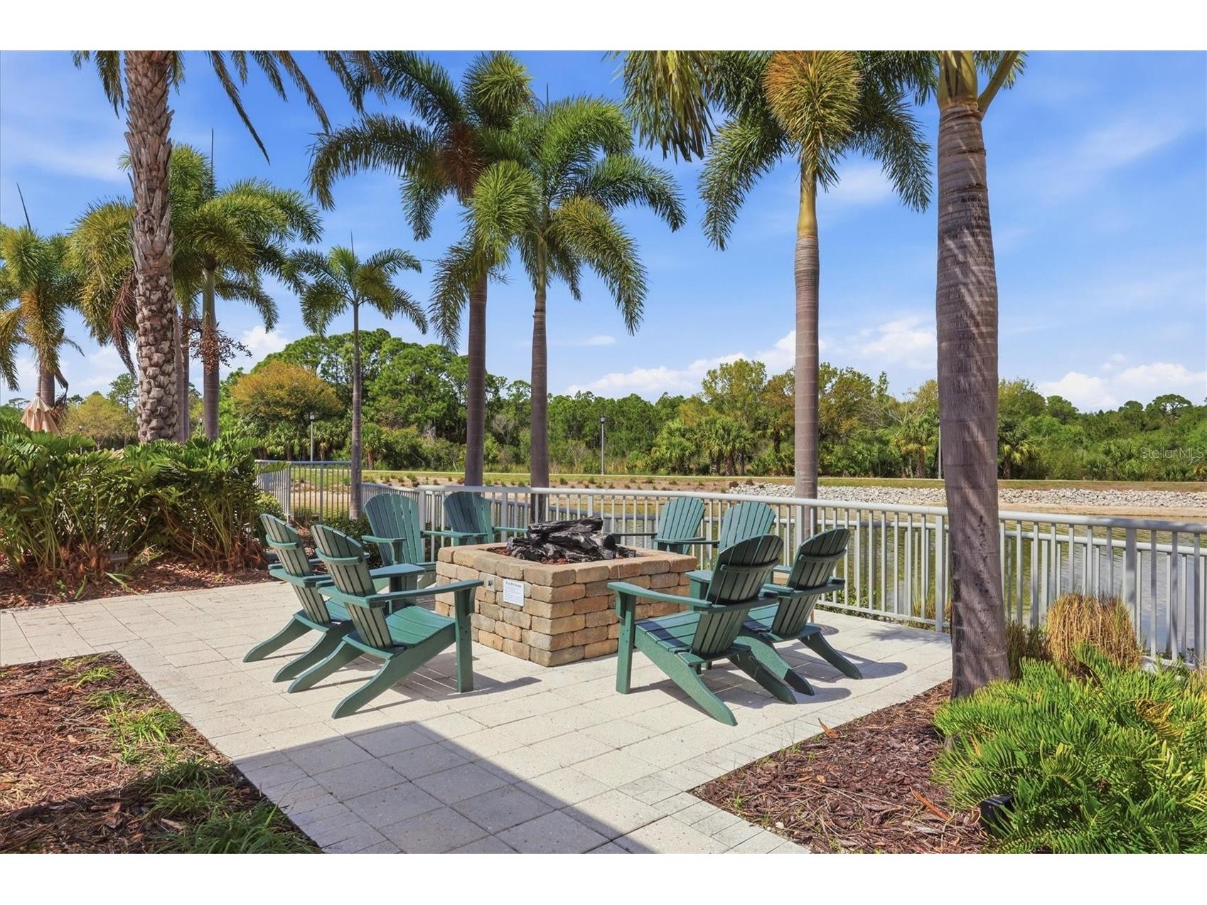 10510 Boardwalk Loop #602 Lakewood Ranch FL 34202 A4686744 image57