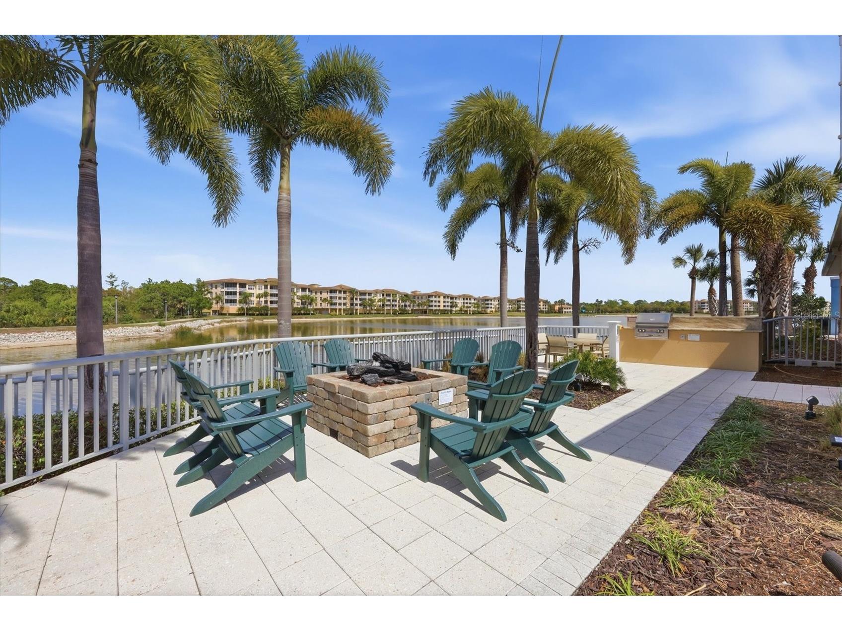 10510 Boardwalk Loop #602 Lakewood Ranch FL 34202 A4686744 image59