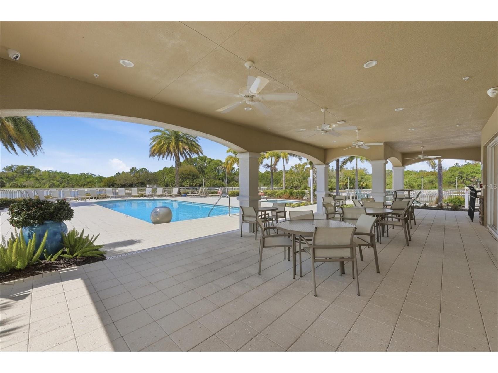 10510 Boardwalk Loop #602 Lakewood Ranch FL 34202 A4686744 image60