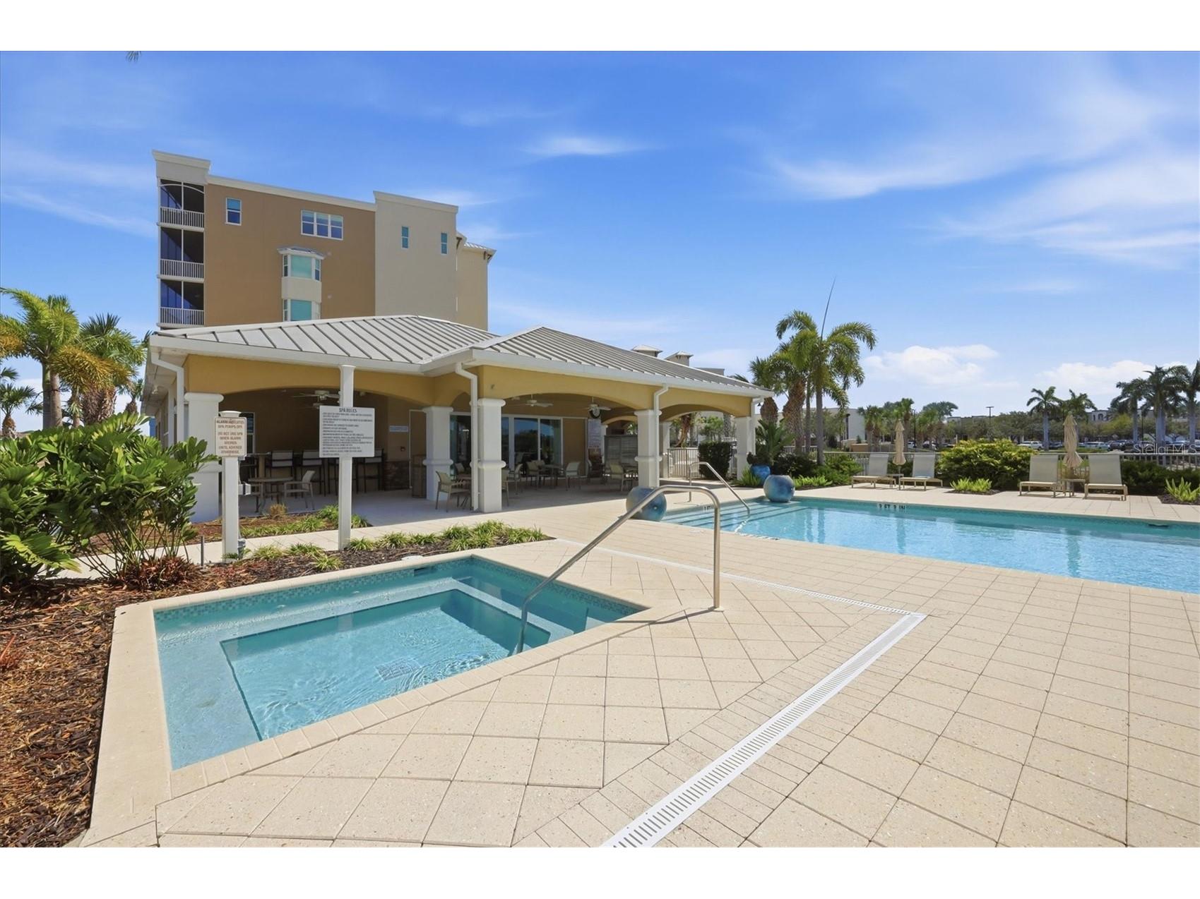 10510 Boardwalk Loop #602 Lakewood Ranch FL 34202 A4686744 image64
