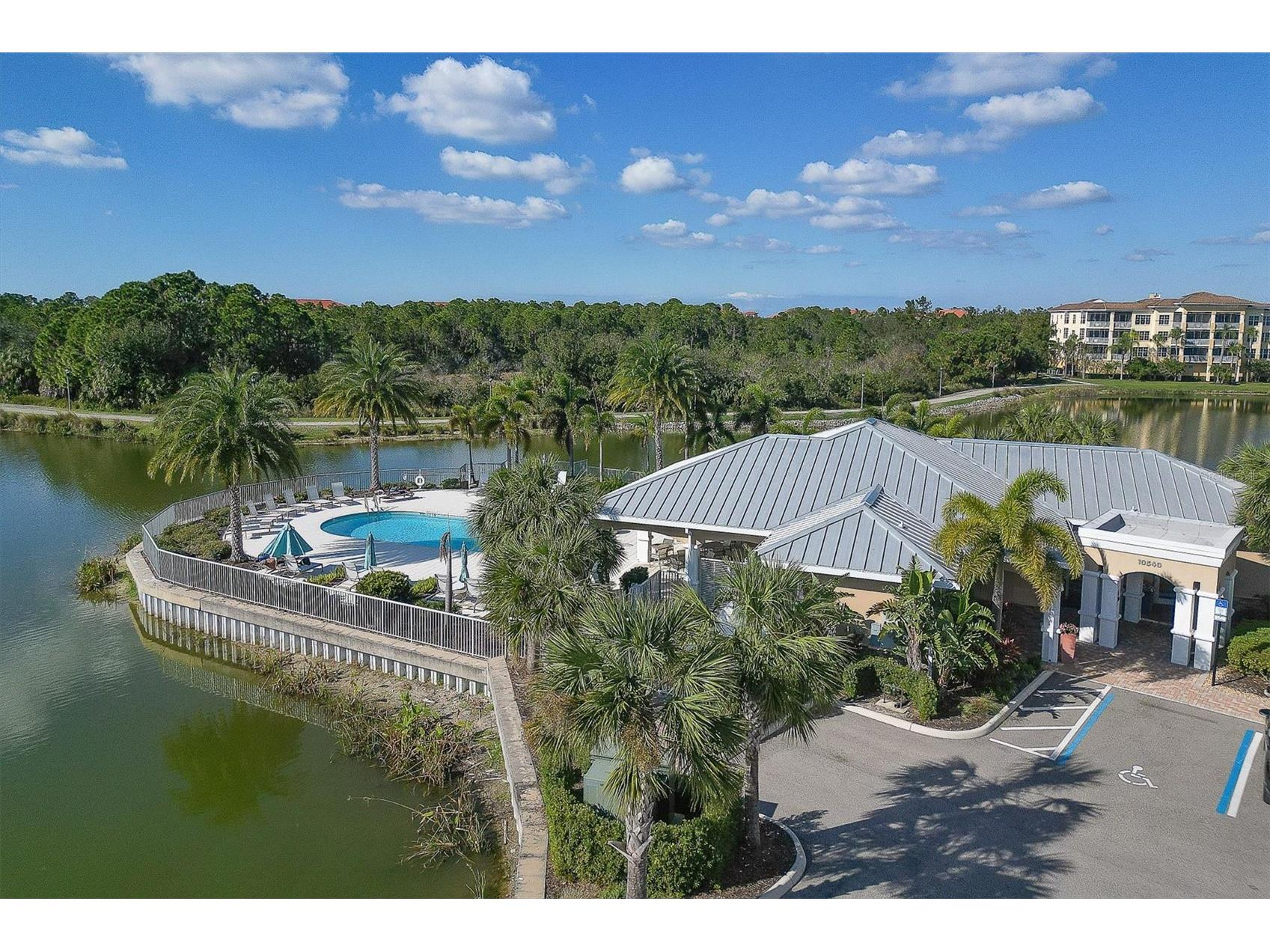 10510 Boardwalk Loop #602 Lakewood Ranch FL 34202 A4686744 image67