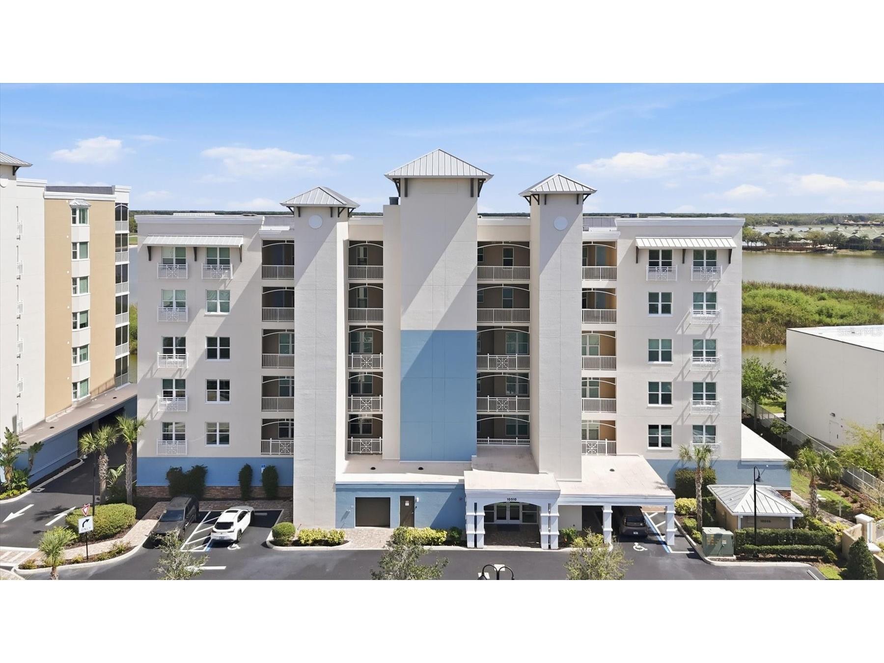 10510 Boardwalk Loop #602 Lakewood Ranch FL 34202 A4686744 image68