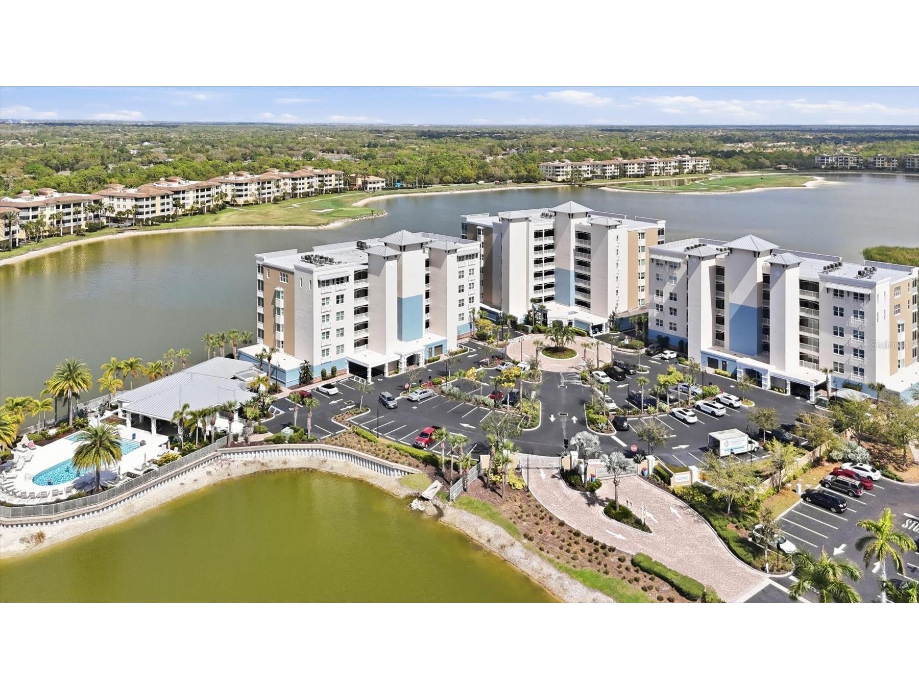 10510 Boardwalk Loop #602 Lakewood Ranch FL 34202 A4686744 image71