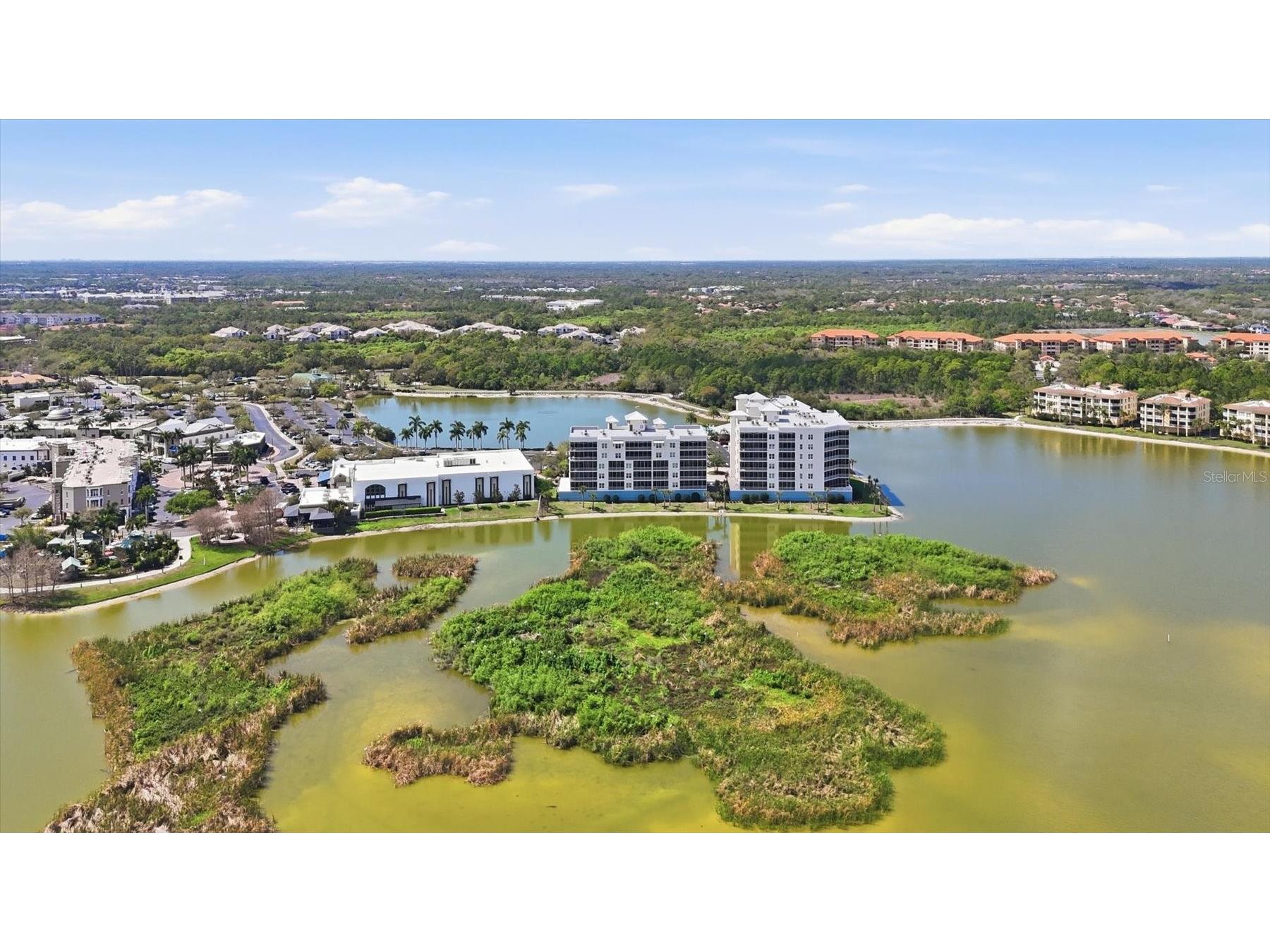 10510 Boardwalk Loop #602 Lakewood Ranch FL 34202 A4686744 image74