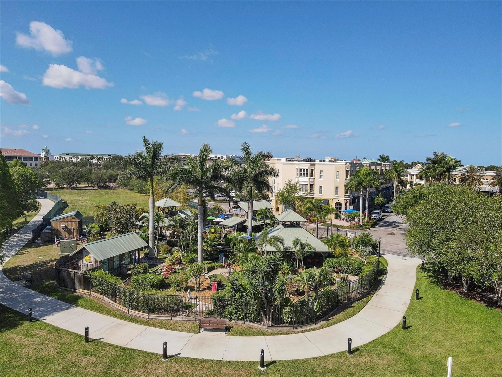 10510 Boardwalk Loop #602 Lakewood Ranch FL 34202 A4686744 image79