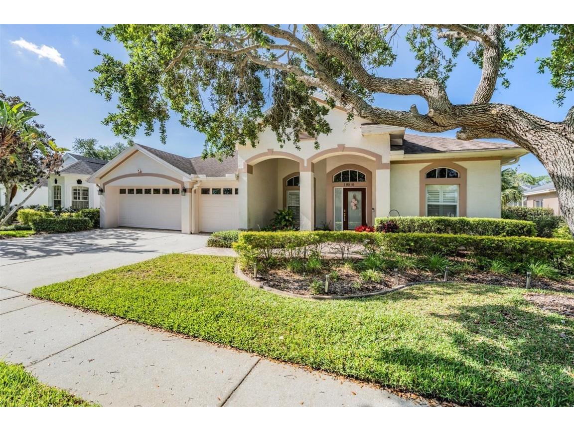 10510 Castleford Way Tampa FL 33626 TB8371606 image1