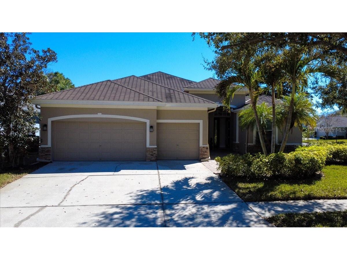 10510 Chelmsford Way Tampa FL 33626 TB8479059 image1