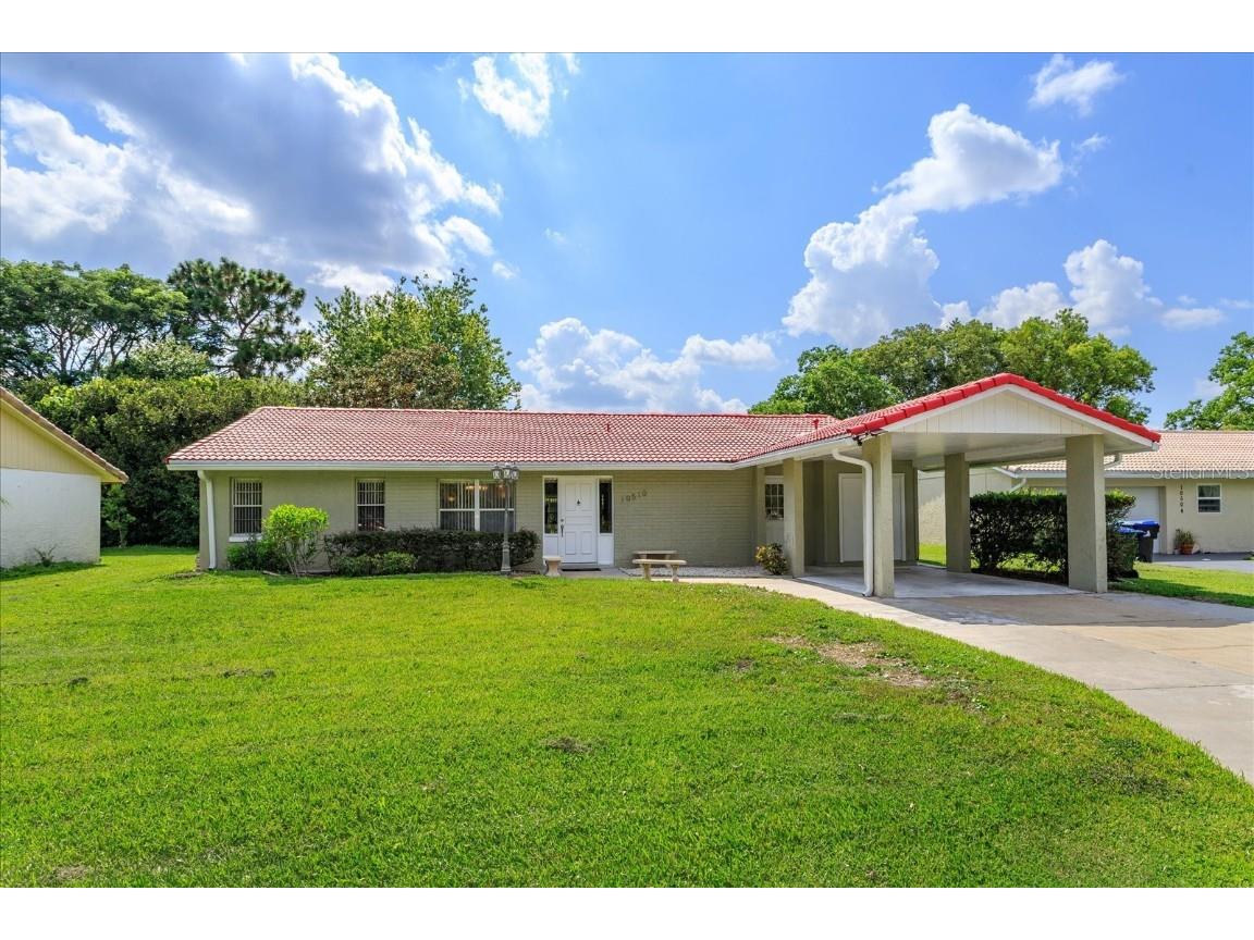 10510 Deergrass Lane Orlando FL 32821 O6122438 image1